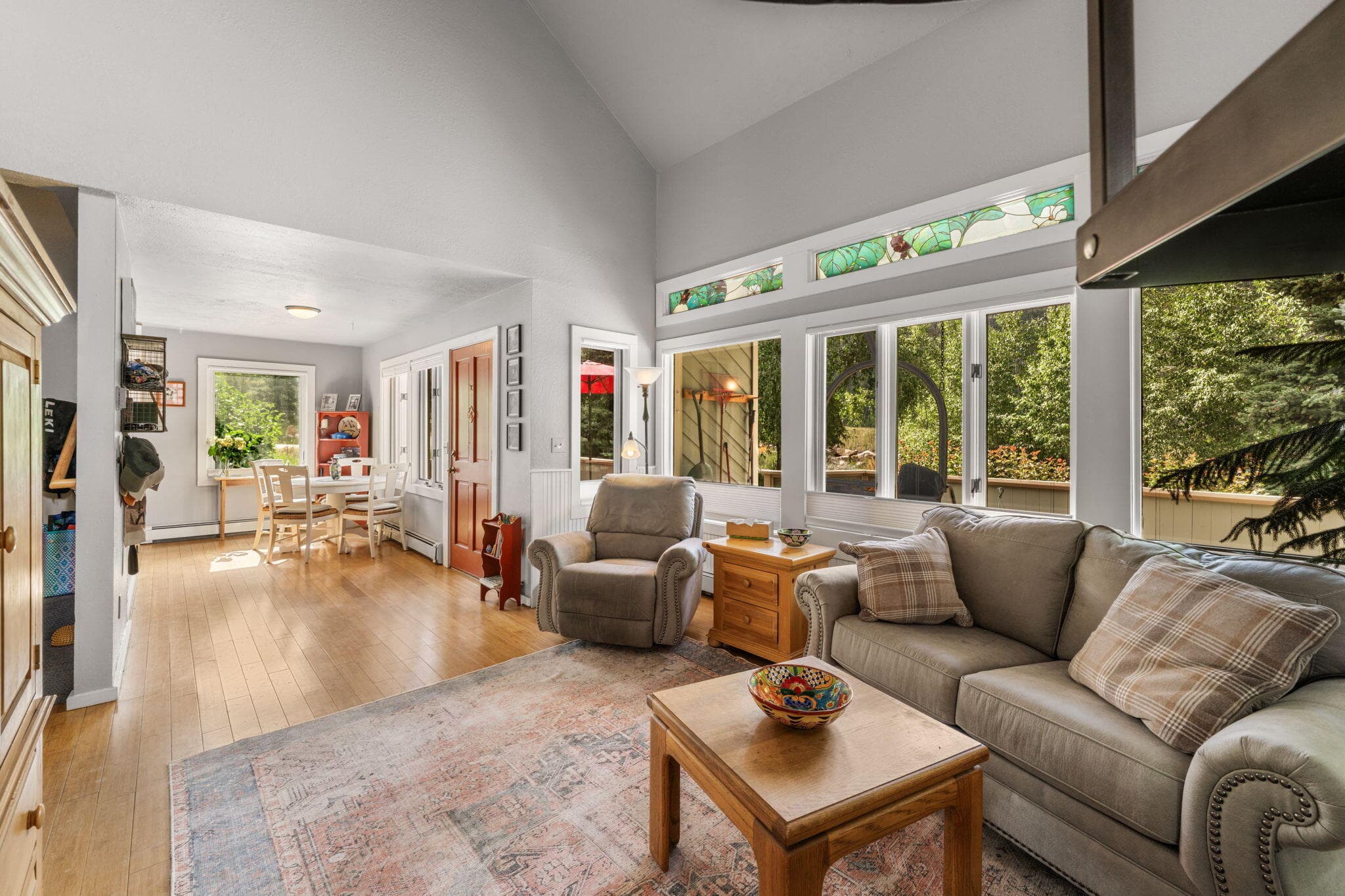 179 Pilot Knob Lane - Thumbnail 7