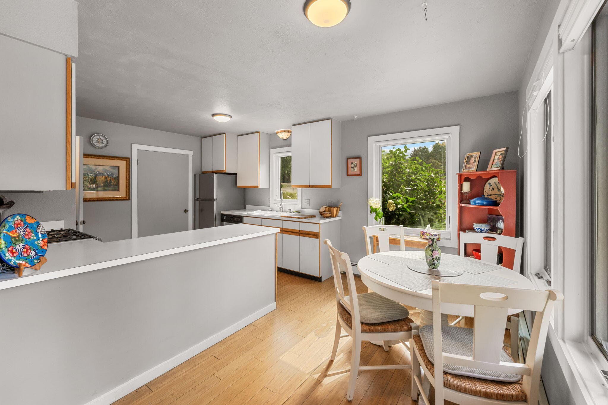 179 Pilot Knob Lane - Thumbnail 3