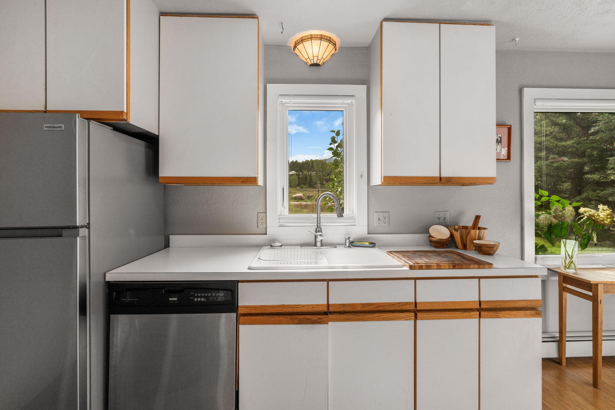 179 Pilot Knob Lane - Thumbnail 5