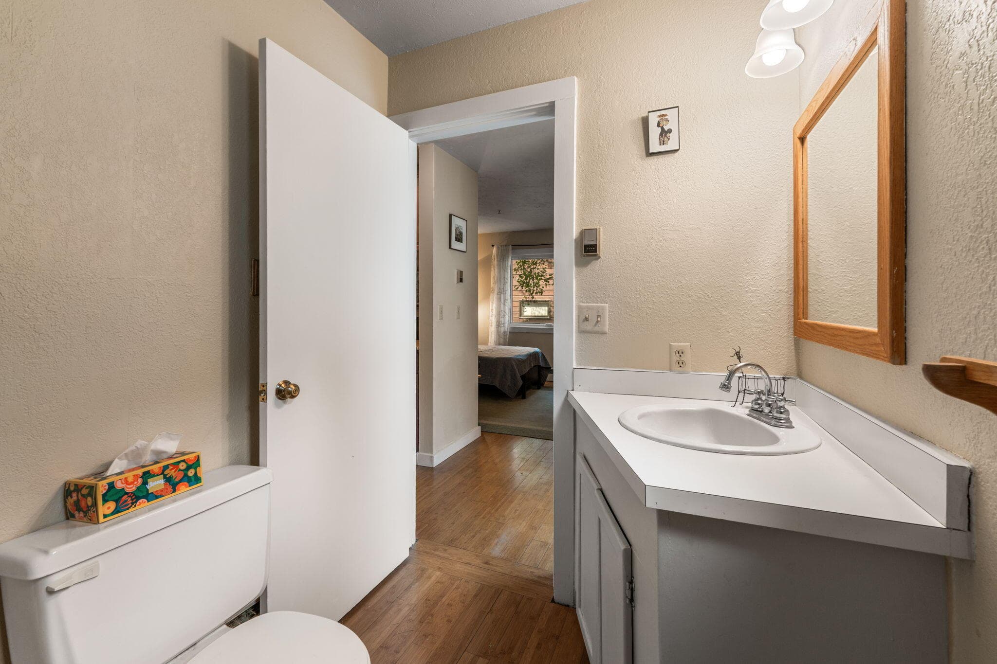 179 Pilot Knob Lane - Thumbnail 17