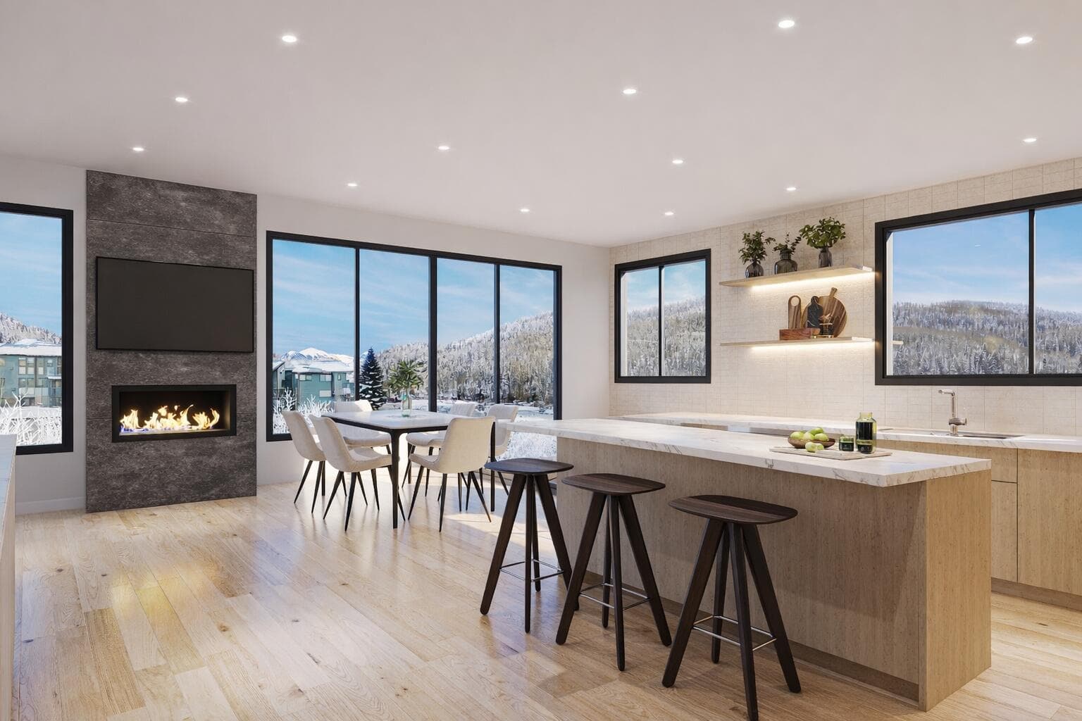 747 W Pacific Avenue 540 - Thumbnail 2