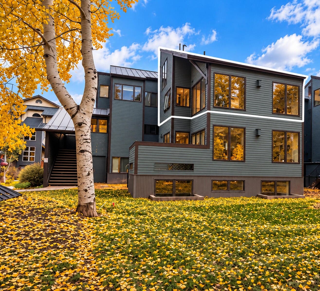 747 W Pacific Avenue 540 - Thumbnail 4