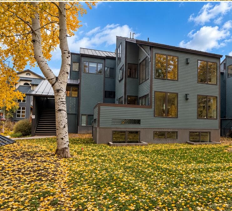 747 W Pacific Avenue 540 - Thumbnail 3