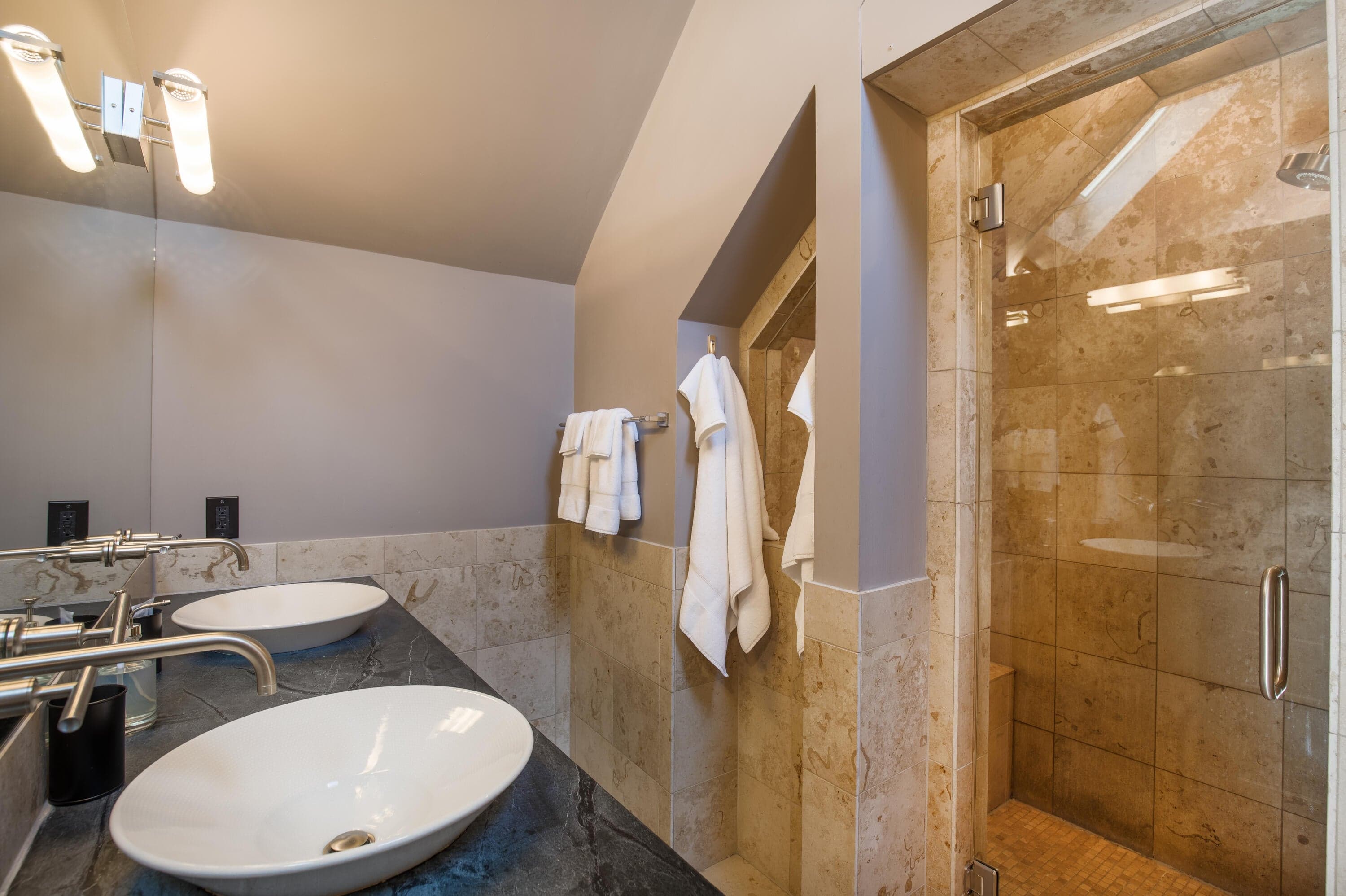 412 W Pacific Avenue B - Thumbnail 15