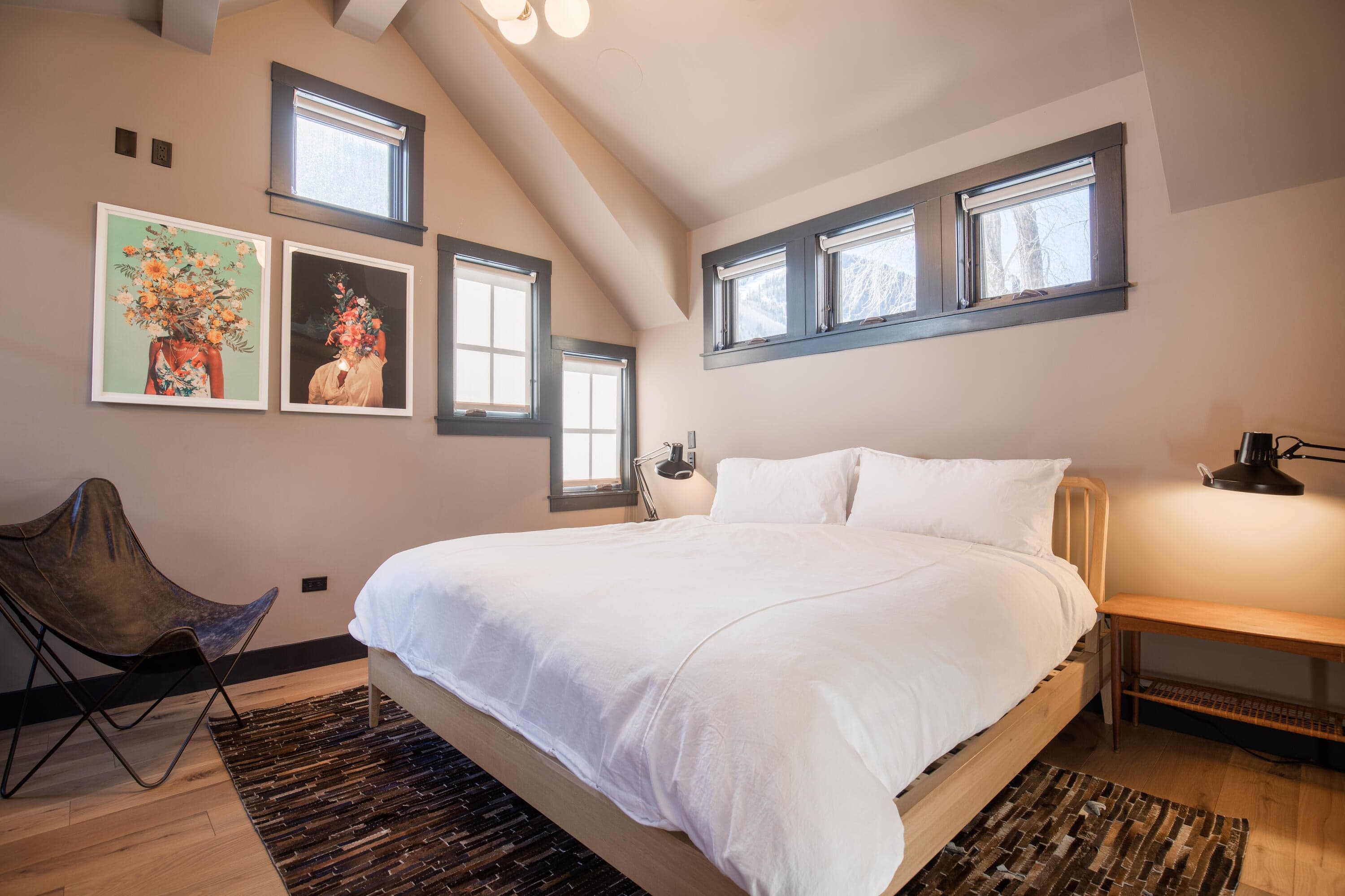 412 W Pacific Avenue B - Thumbnail 14
