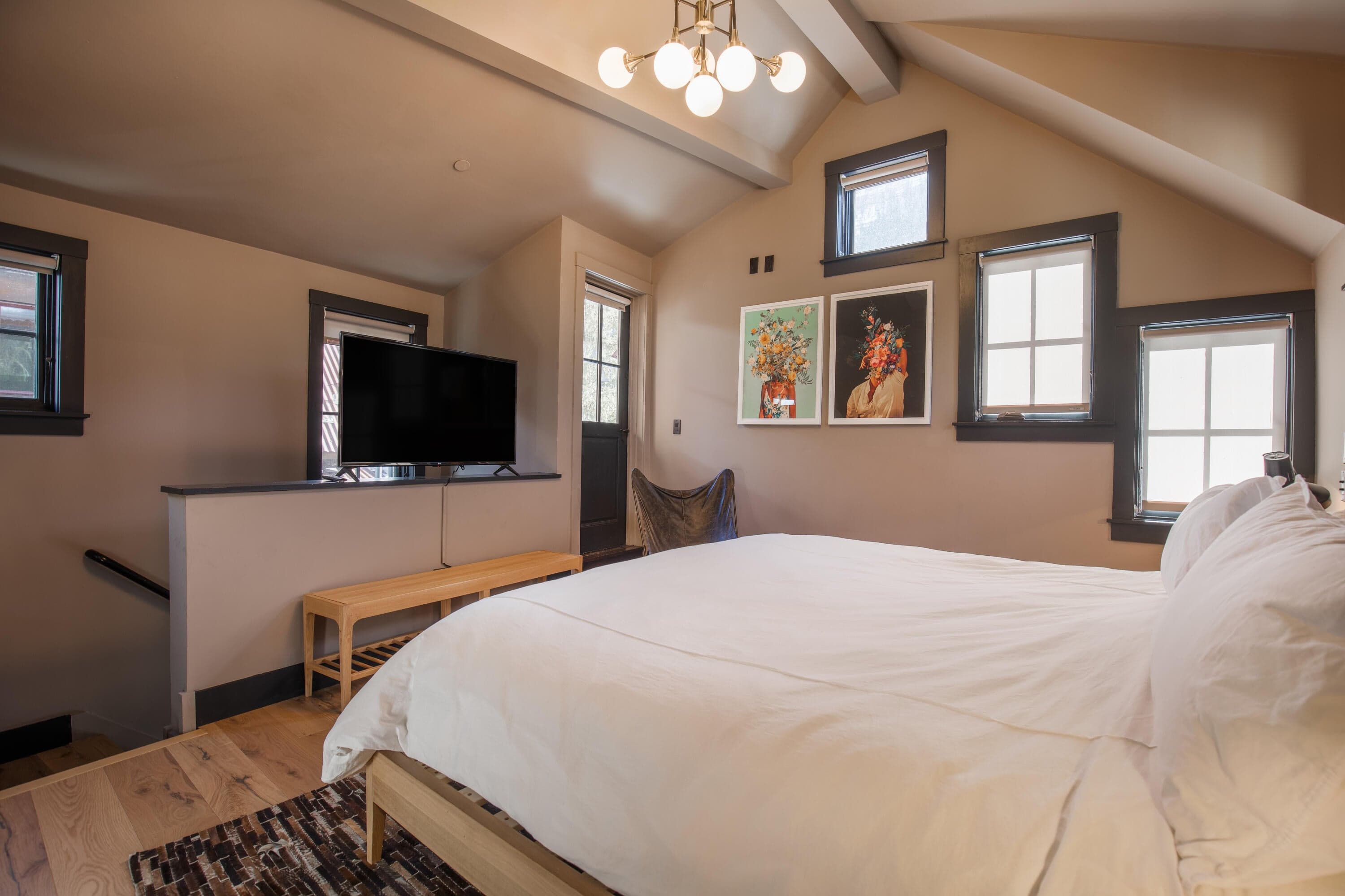 412 W Pacific Avenue B - Thumbnail 13