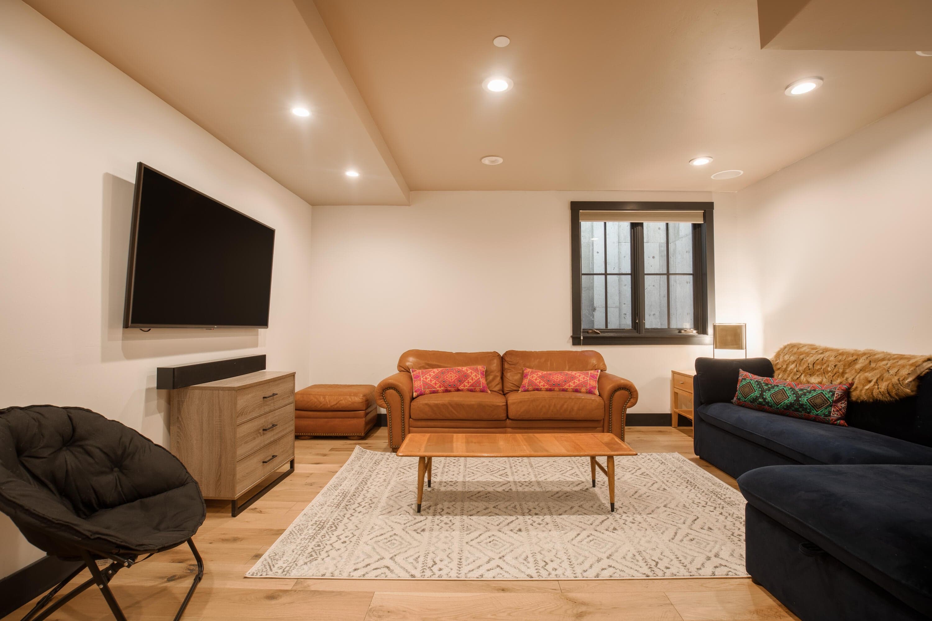 412 W Pacific Avenue B - Thumbnail 20