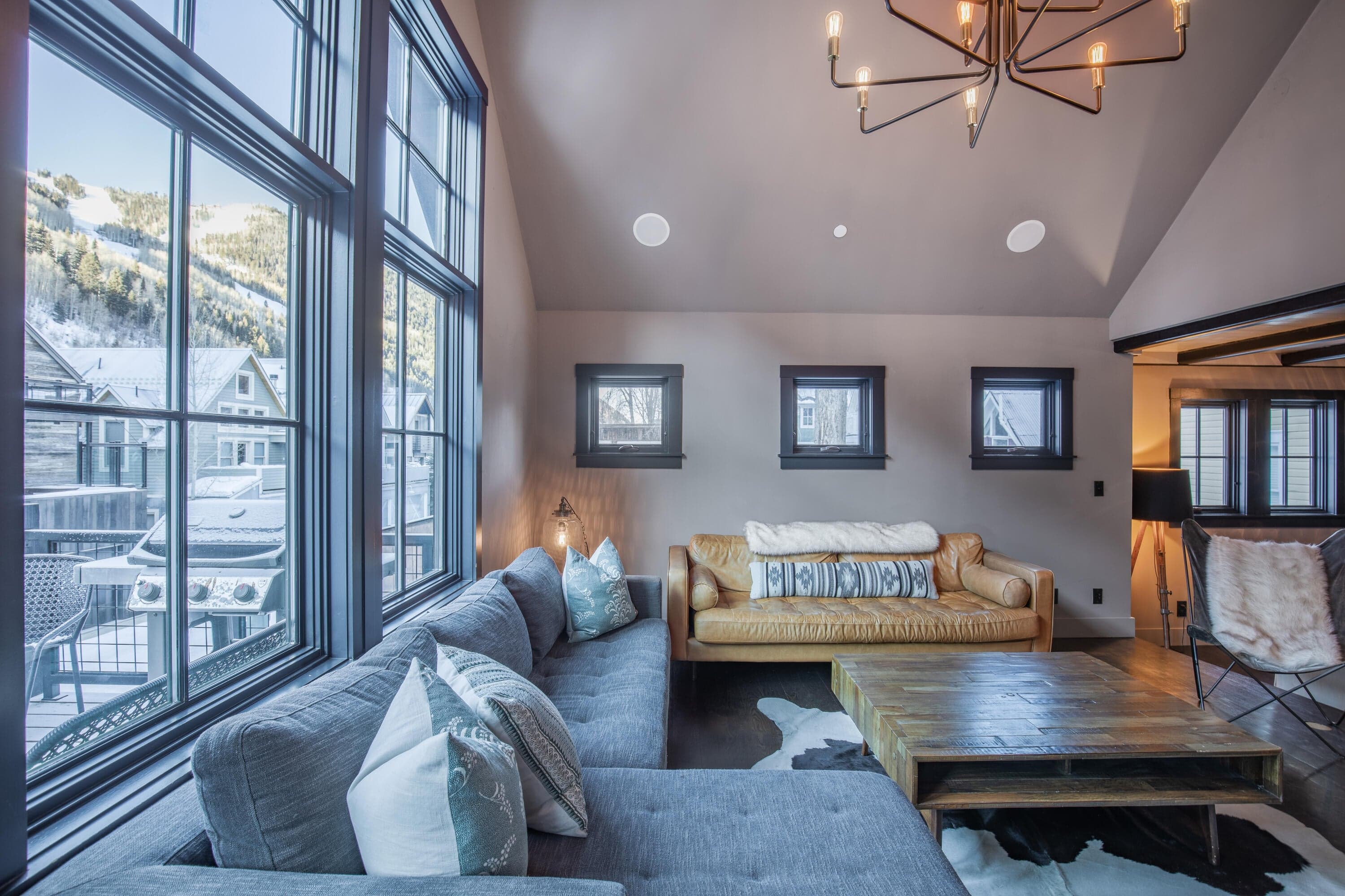 412 W Pacific Avenue B - Thumbnail 4