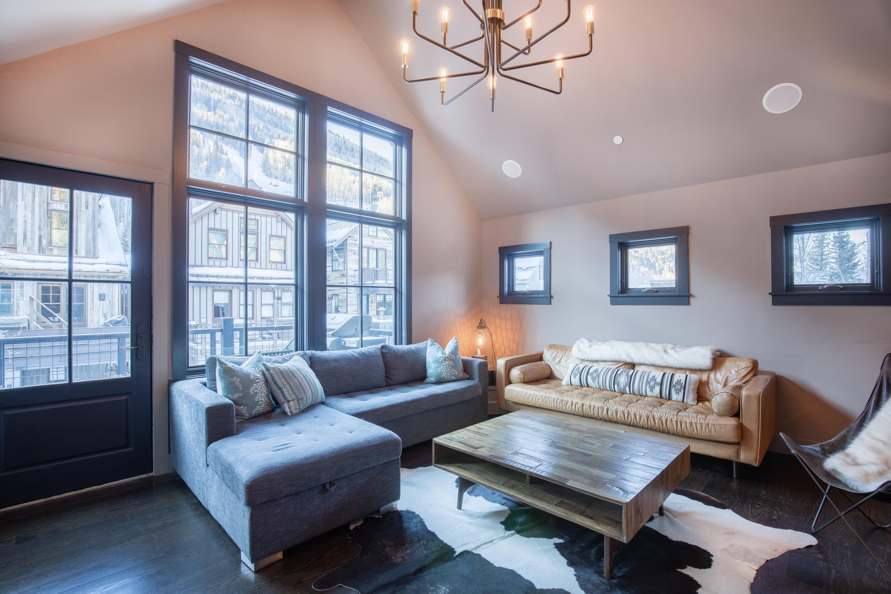 412 W Pacific Avenue B - Thumbnail 2