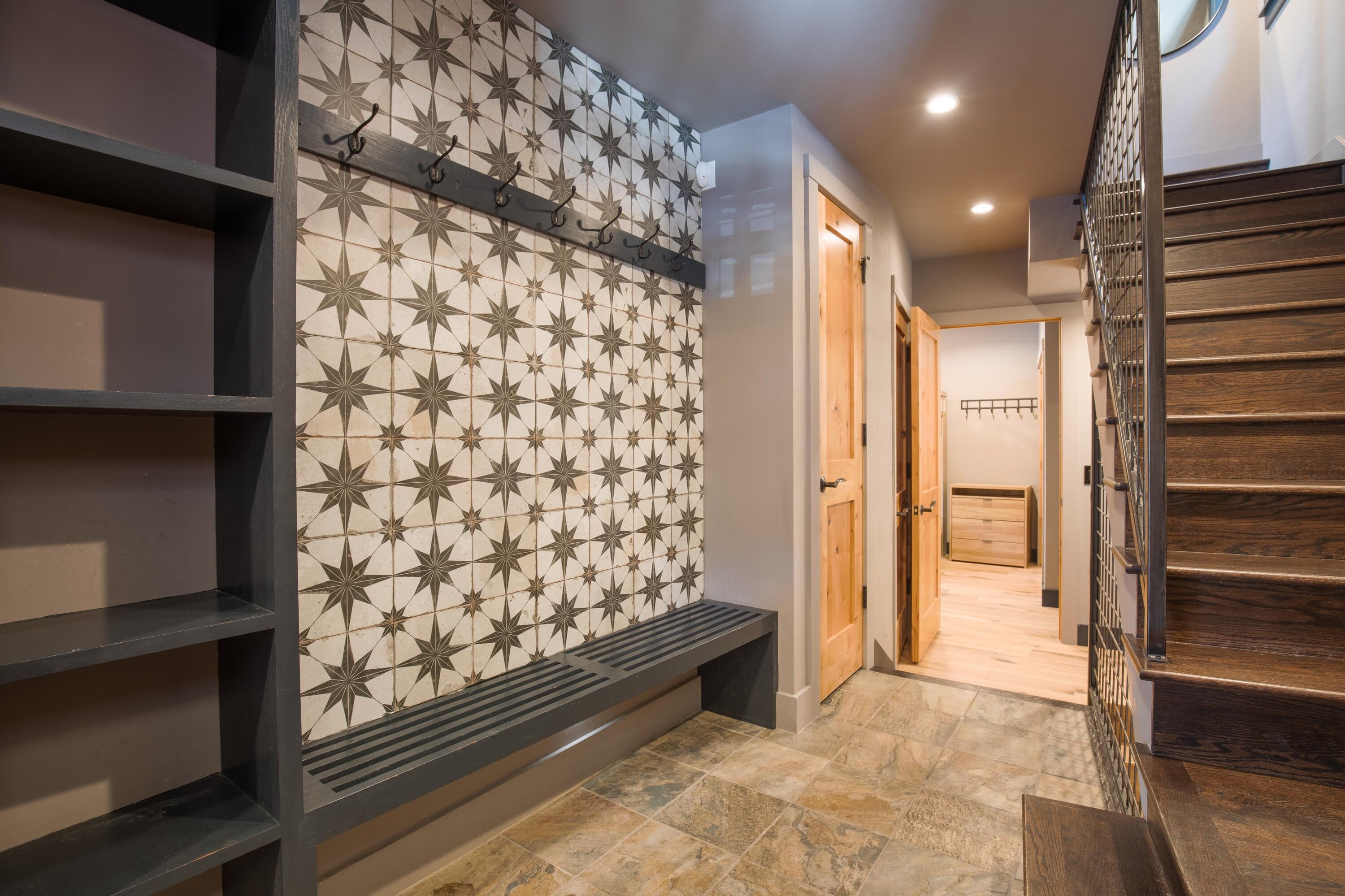 412 W Pacific Avenue B - Thumbnail 18