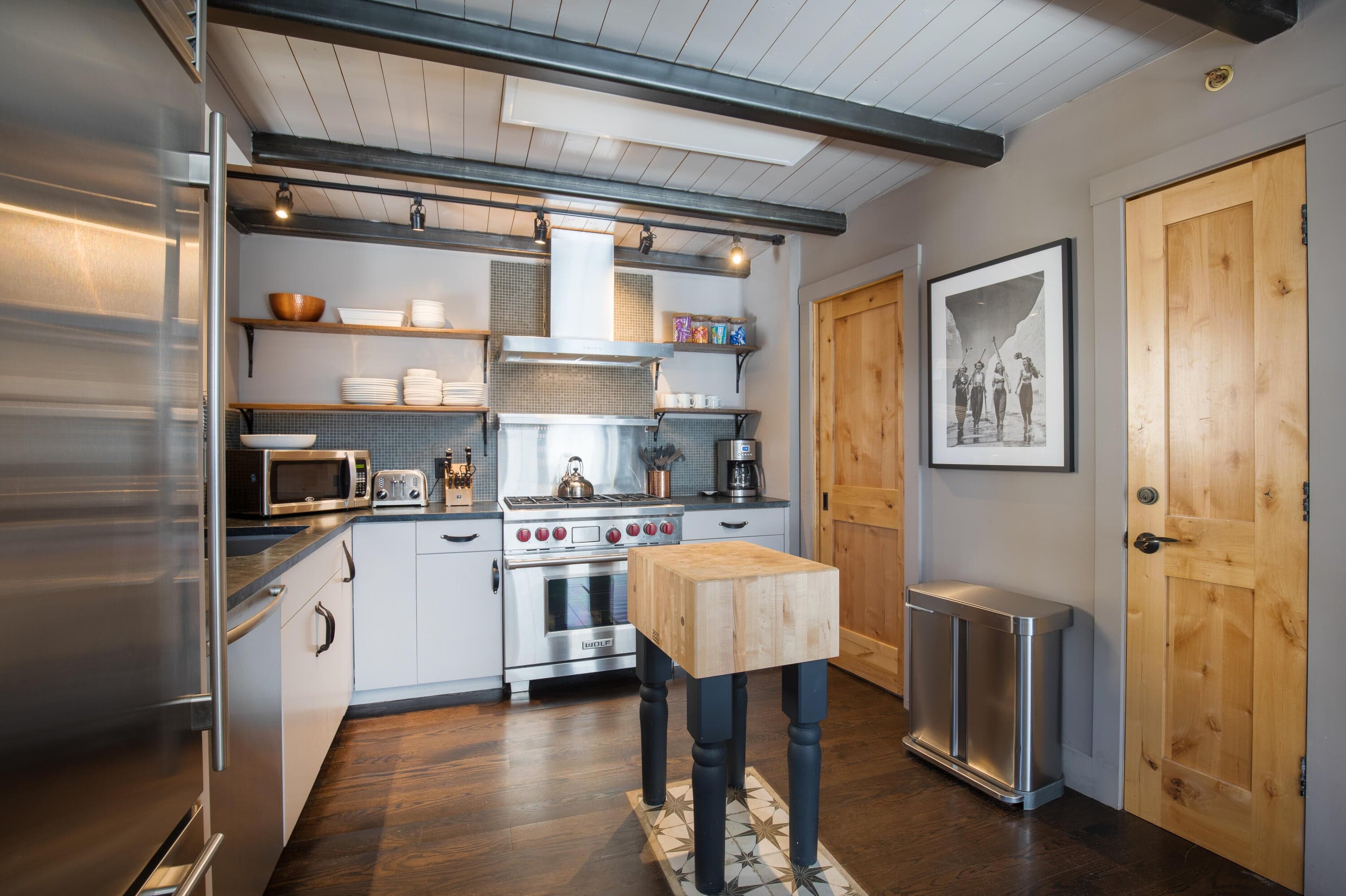 412 W Pacific Avenue B - Thumbnail 8