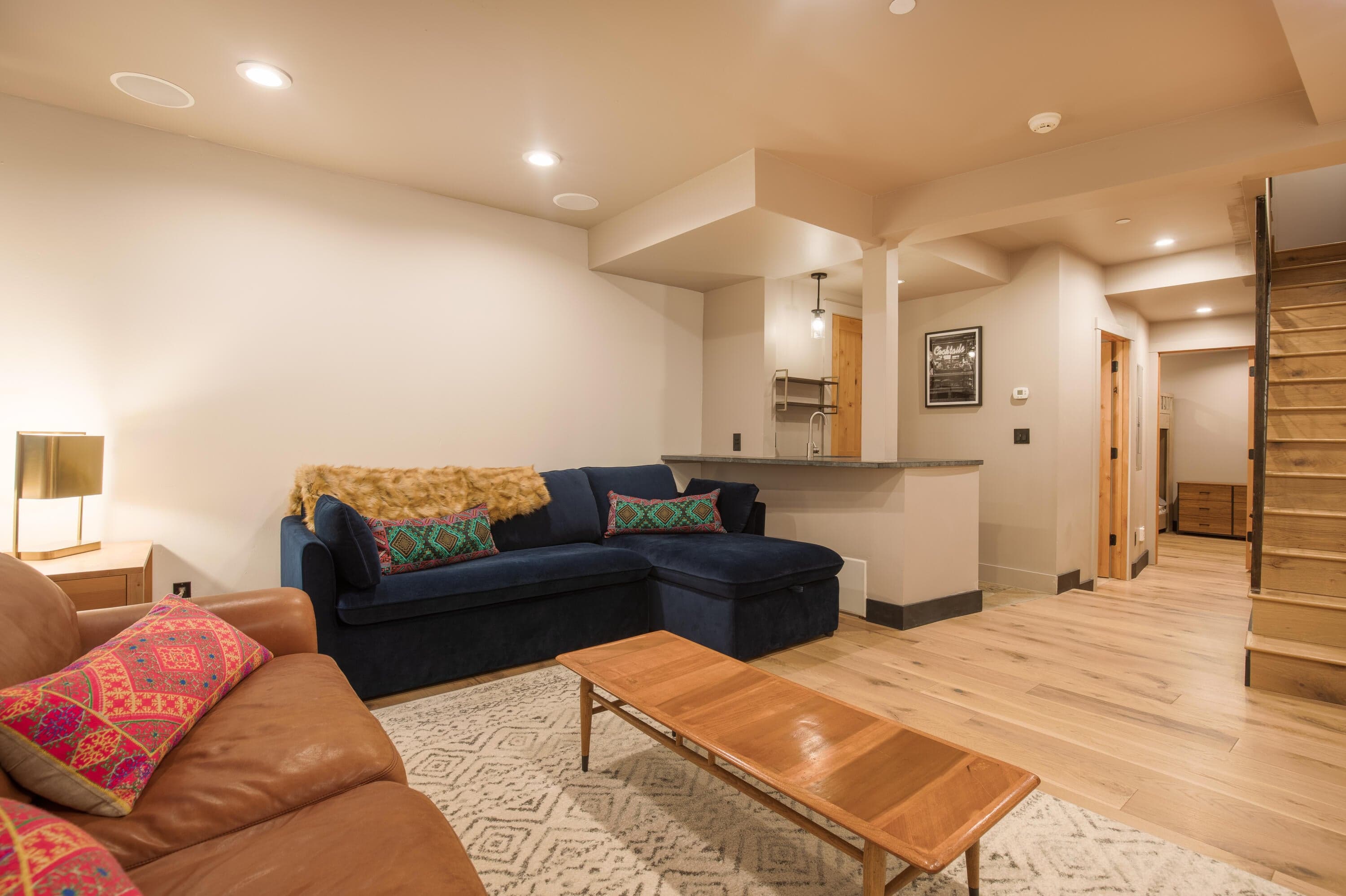 412 W Pacific Avenue B - Thumbnail 19