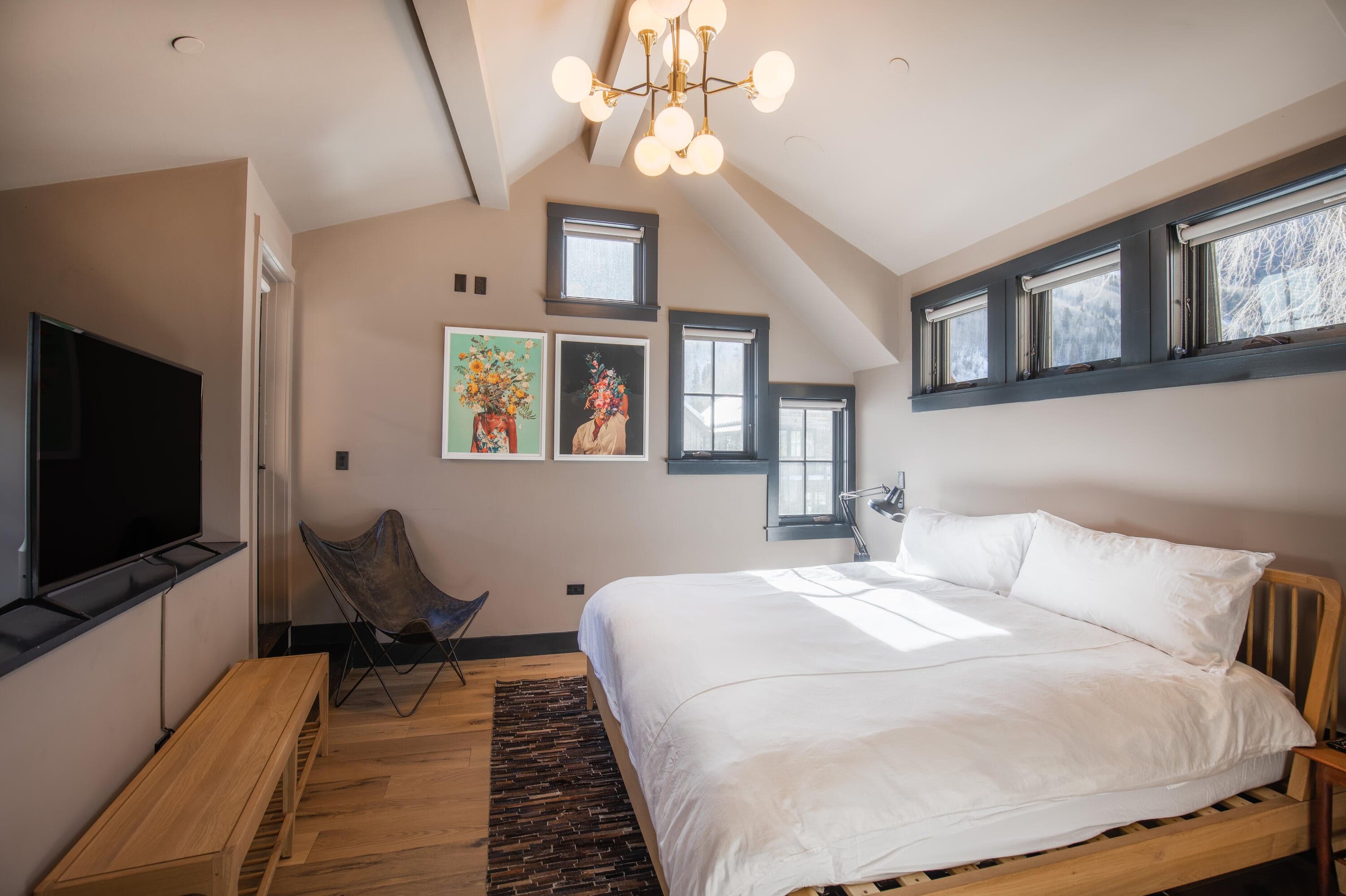412 W Pacific Avenue B - Thumbnail 12