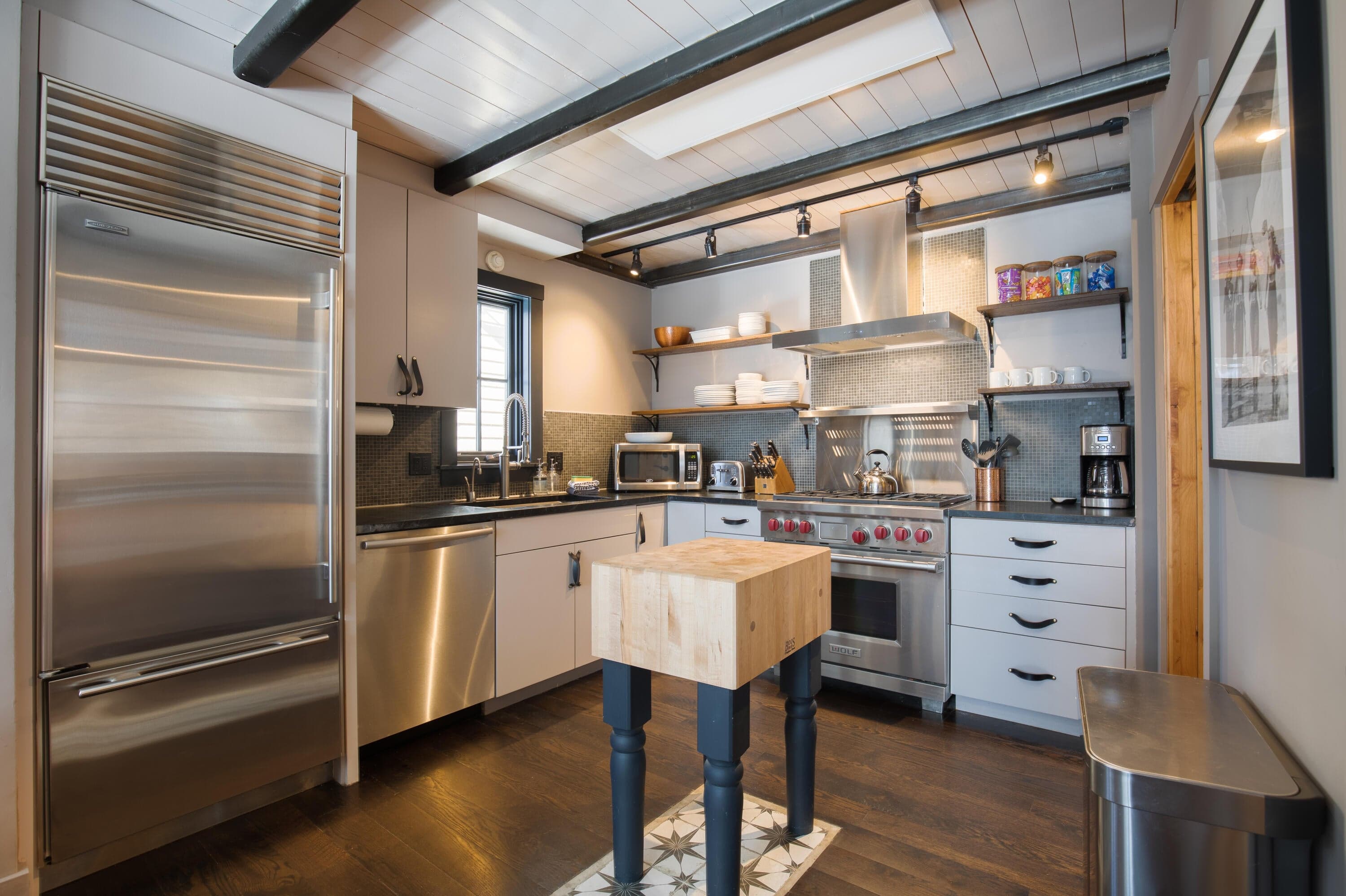 412 W Pacific Avenue B - Thumbnail 5