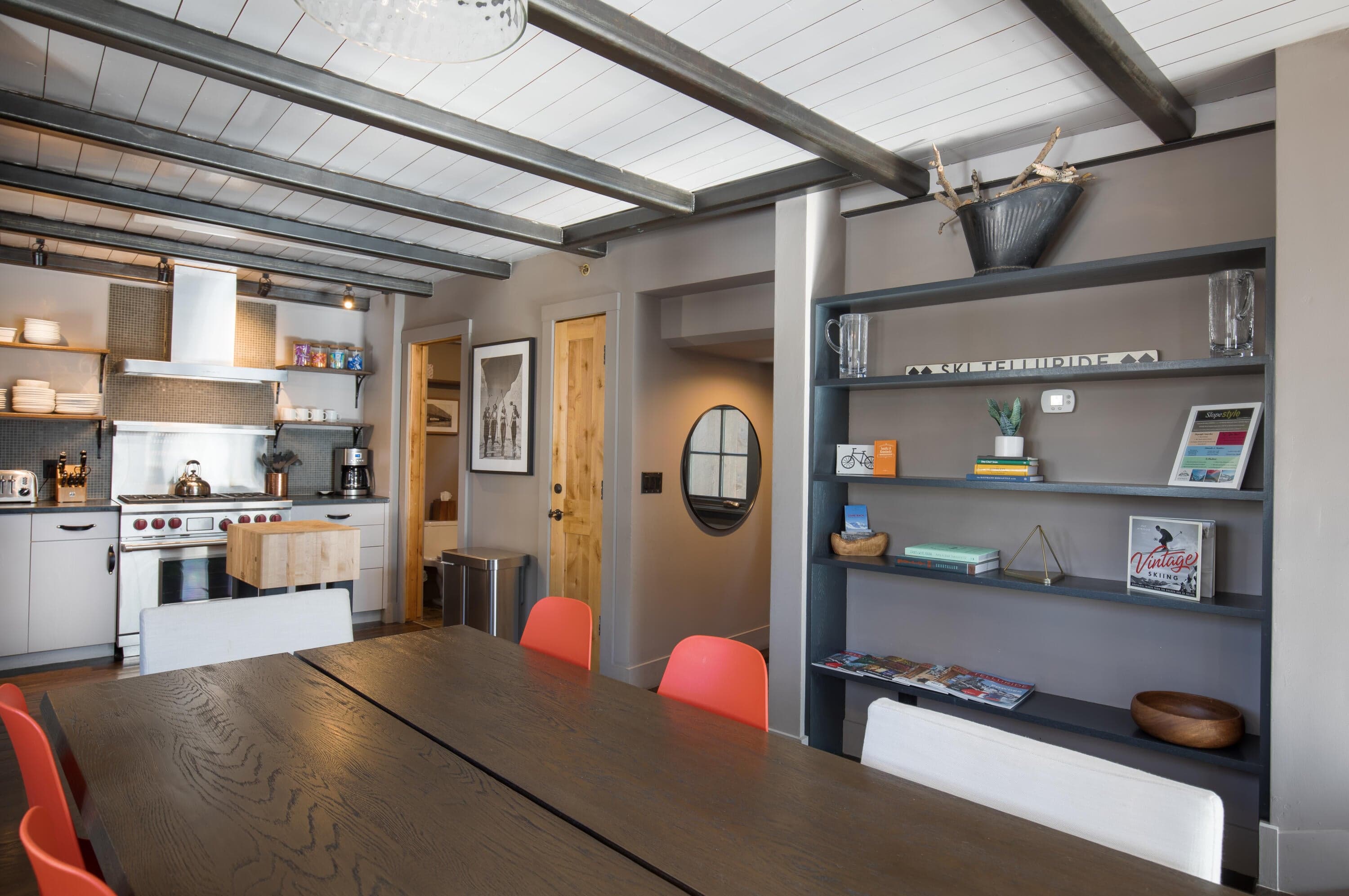 412 W Pacific Avenue B - Thumbnail 9