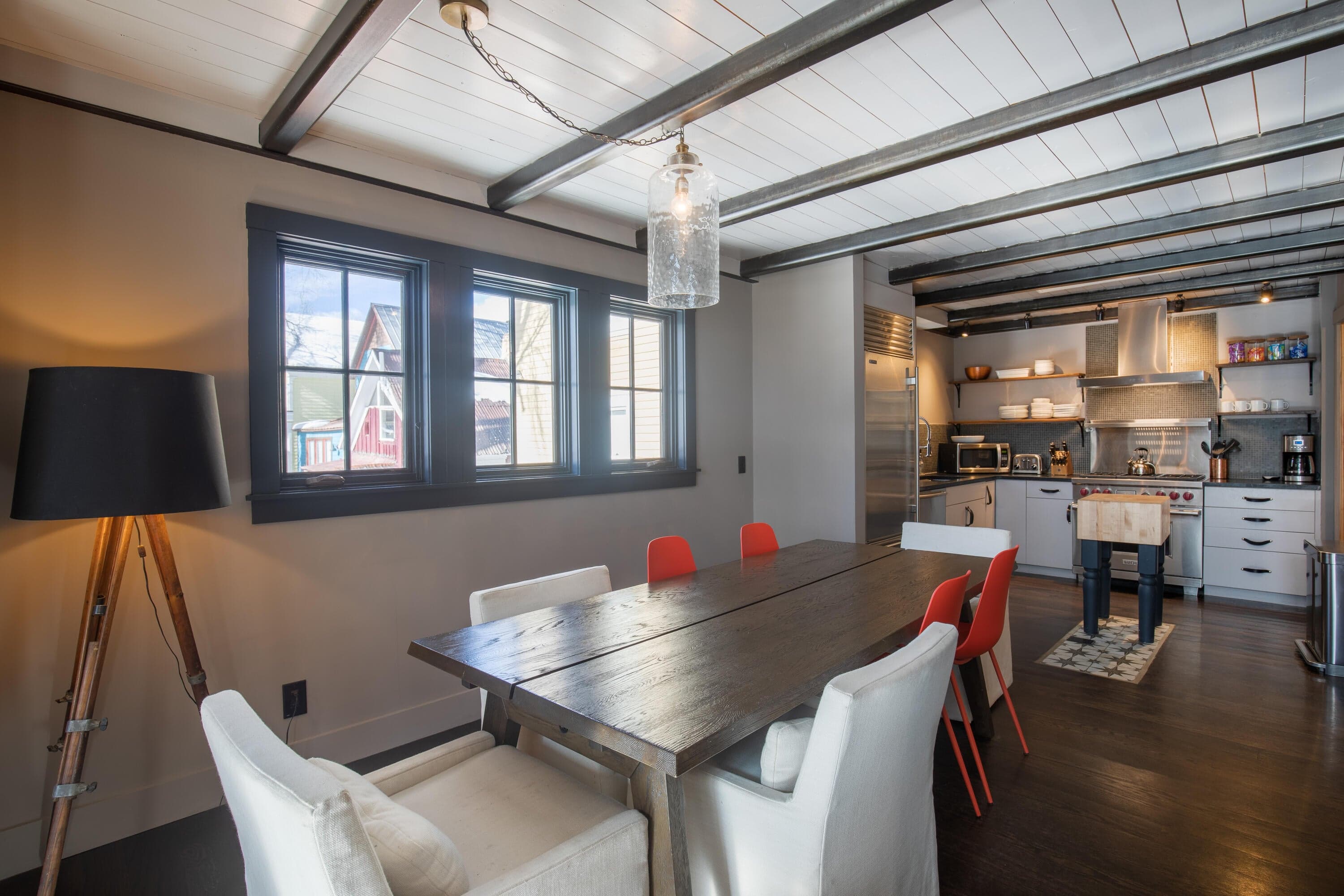 412 W Pacific Avenue B - Thumbnail 10