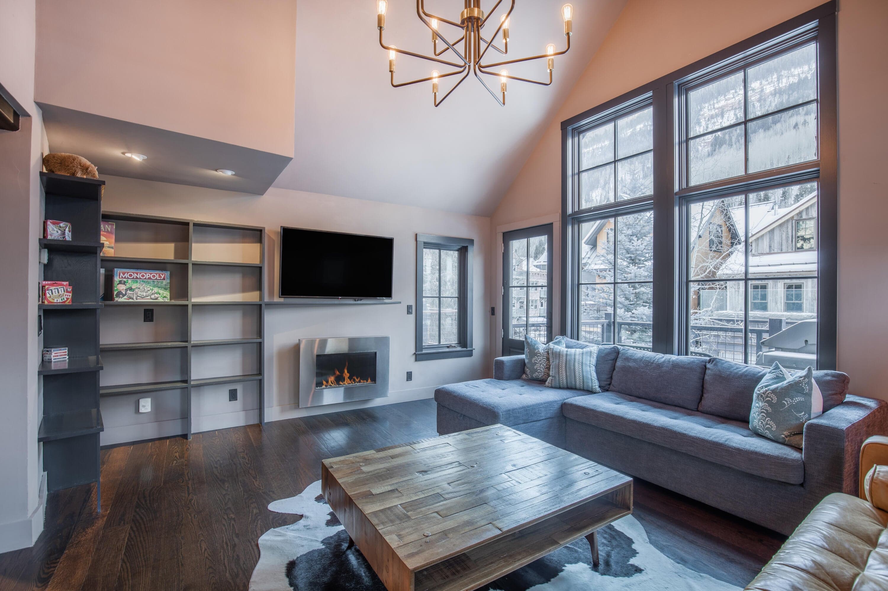 412 W Pacific Avenue B - Thumbnail 3