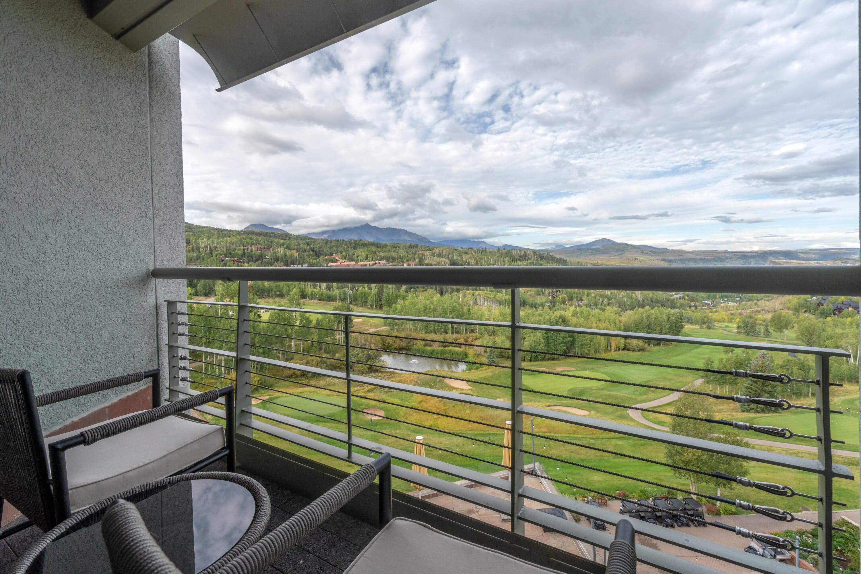 136 Country Club Drive 408 - Thumbnail 2