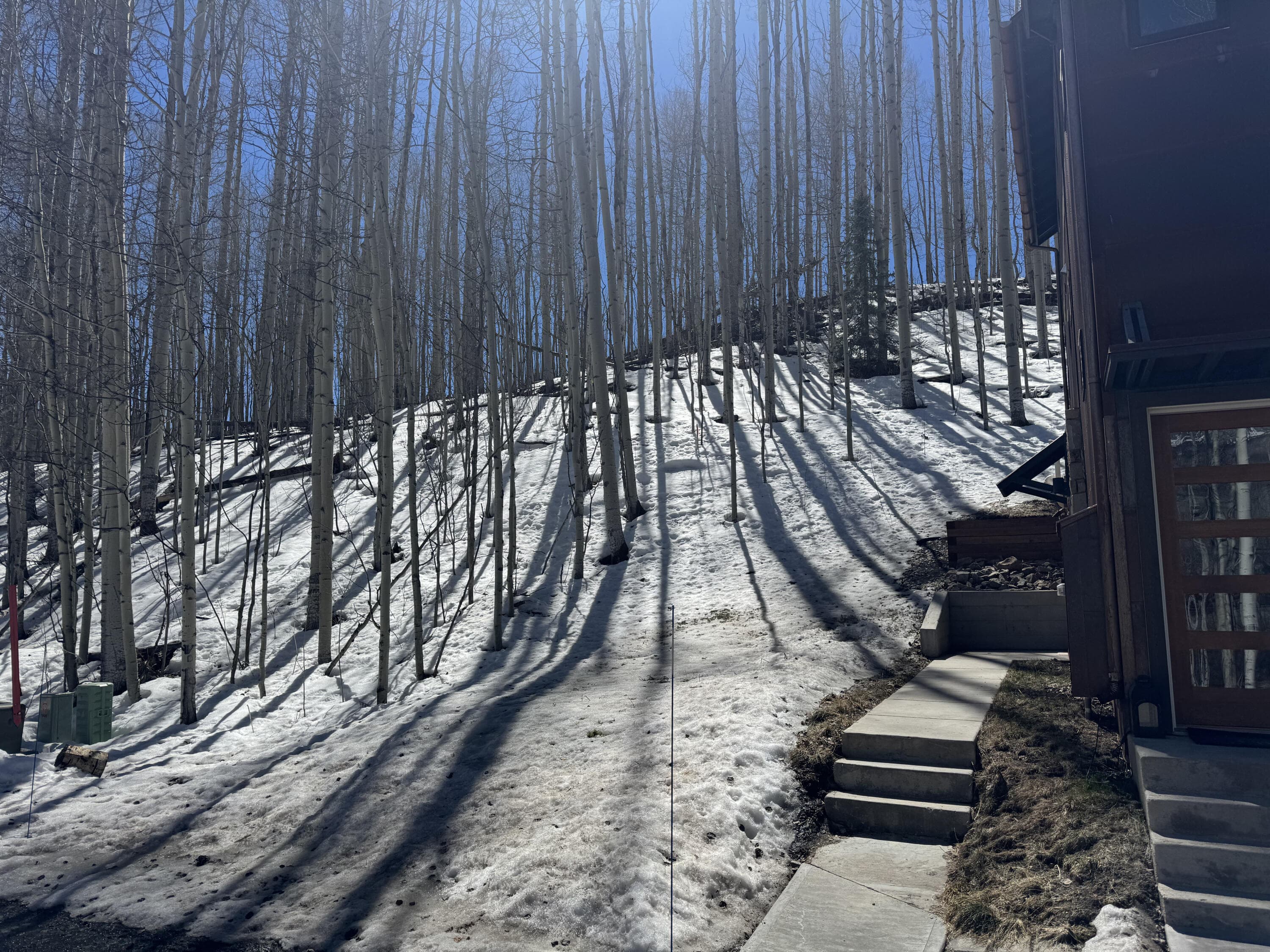 304 Adams Ranch Road - Thumbnail 5