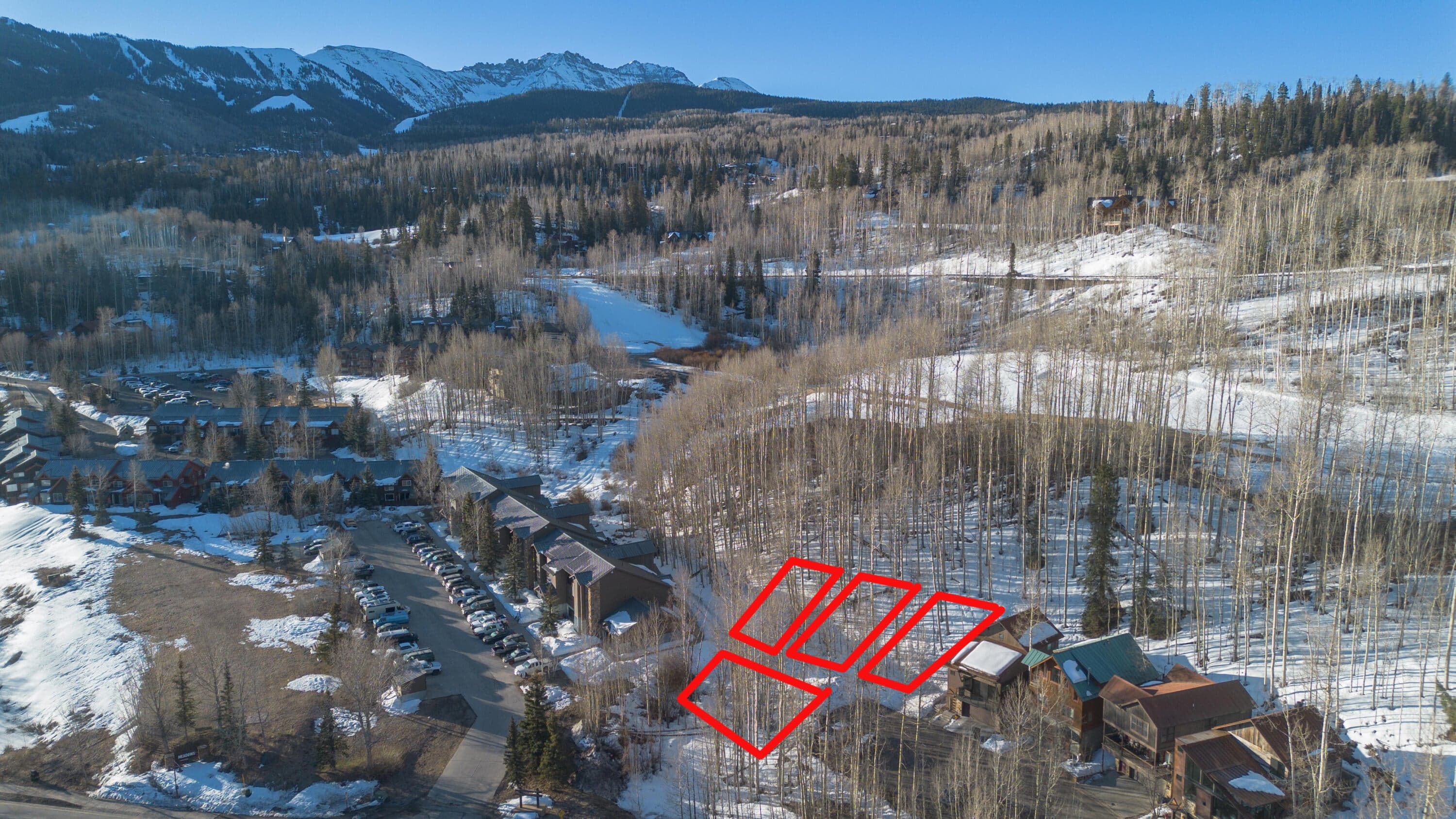 304 Adams Ranch Road - Thumbnail 2