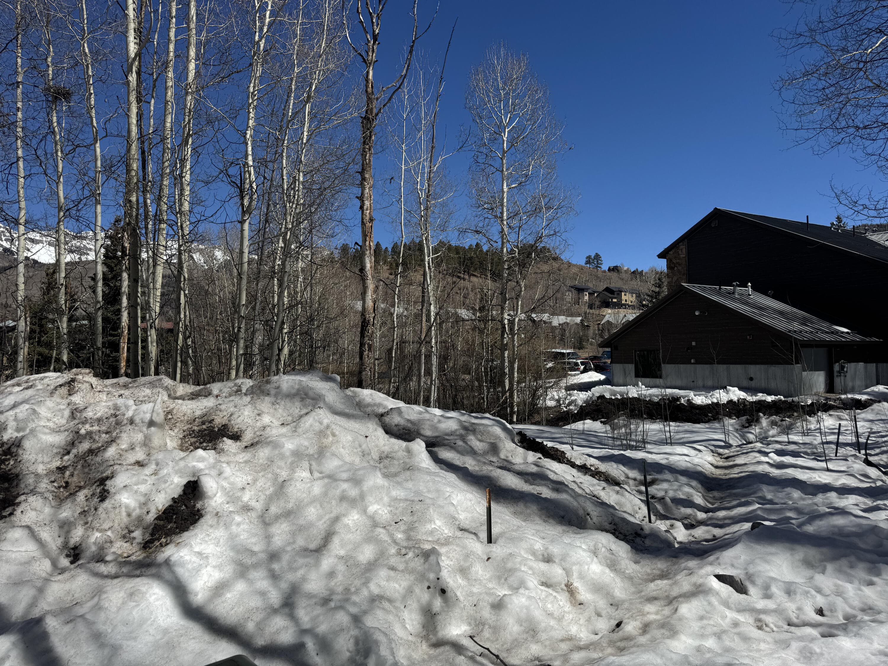 304 Adams Ranch Road - Thumbnail 8