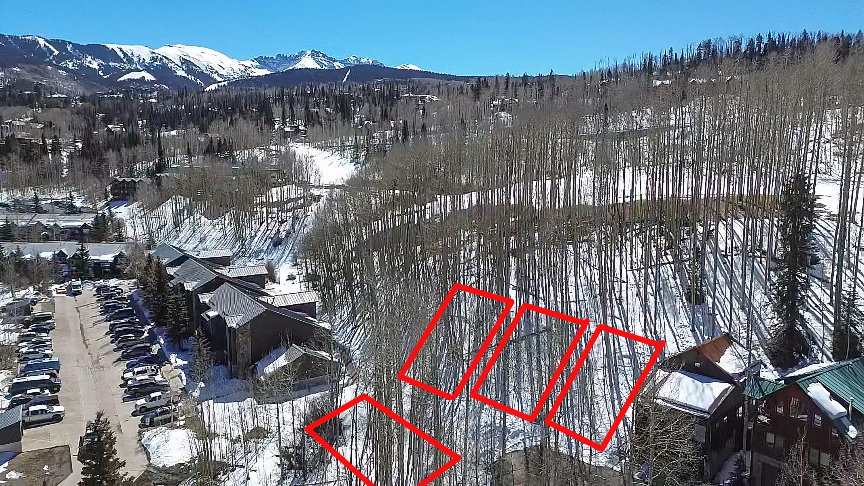 304 Adams Ranch Road