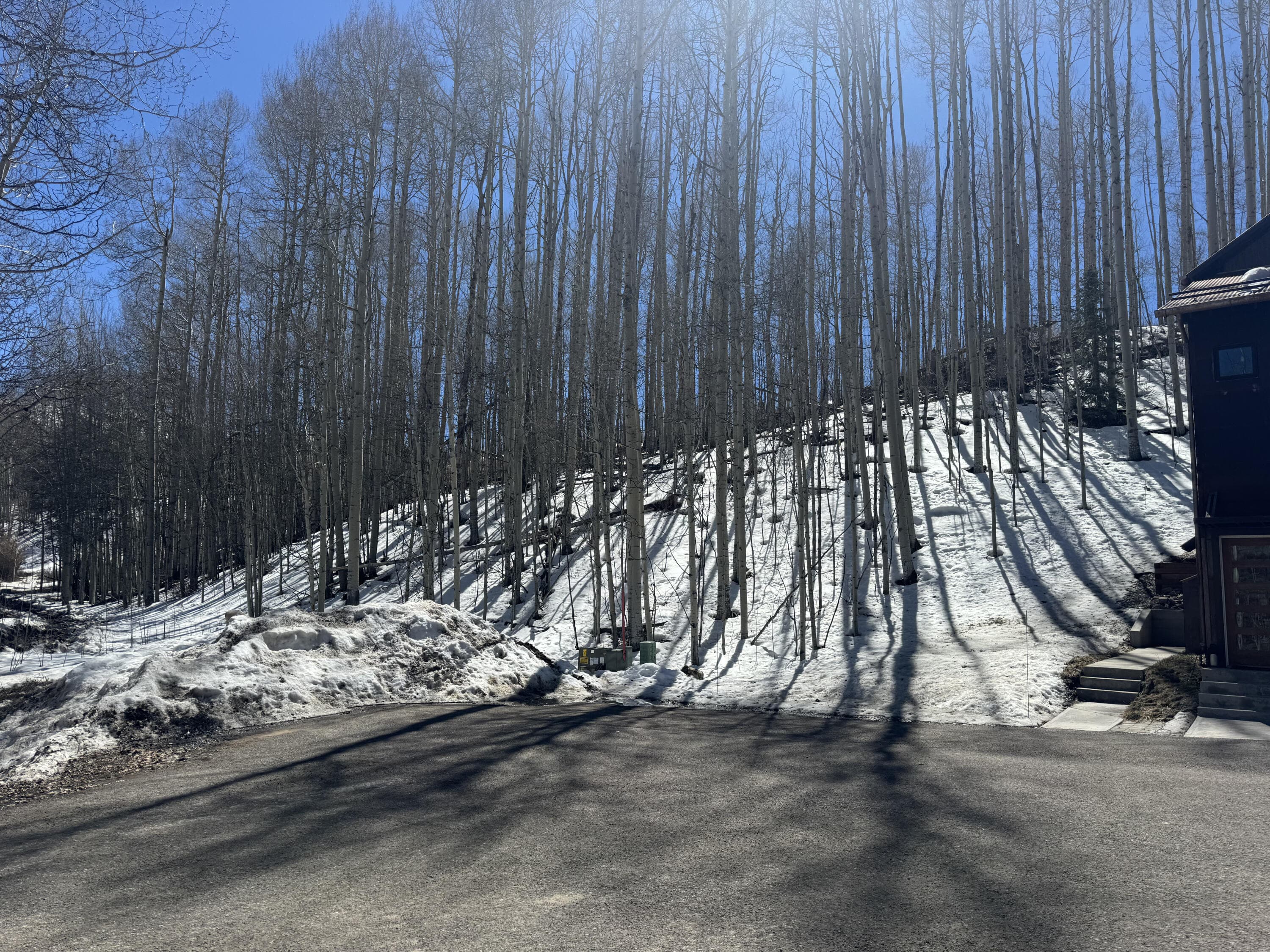 304 Adams Ranch Road - Thumbnail 6