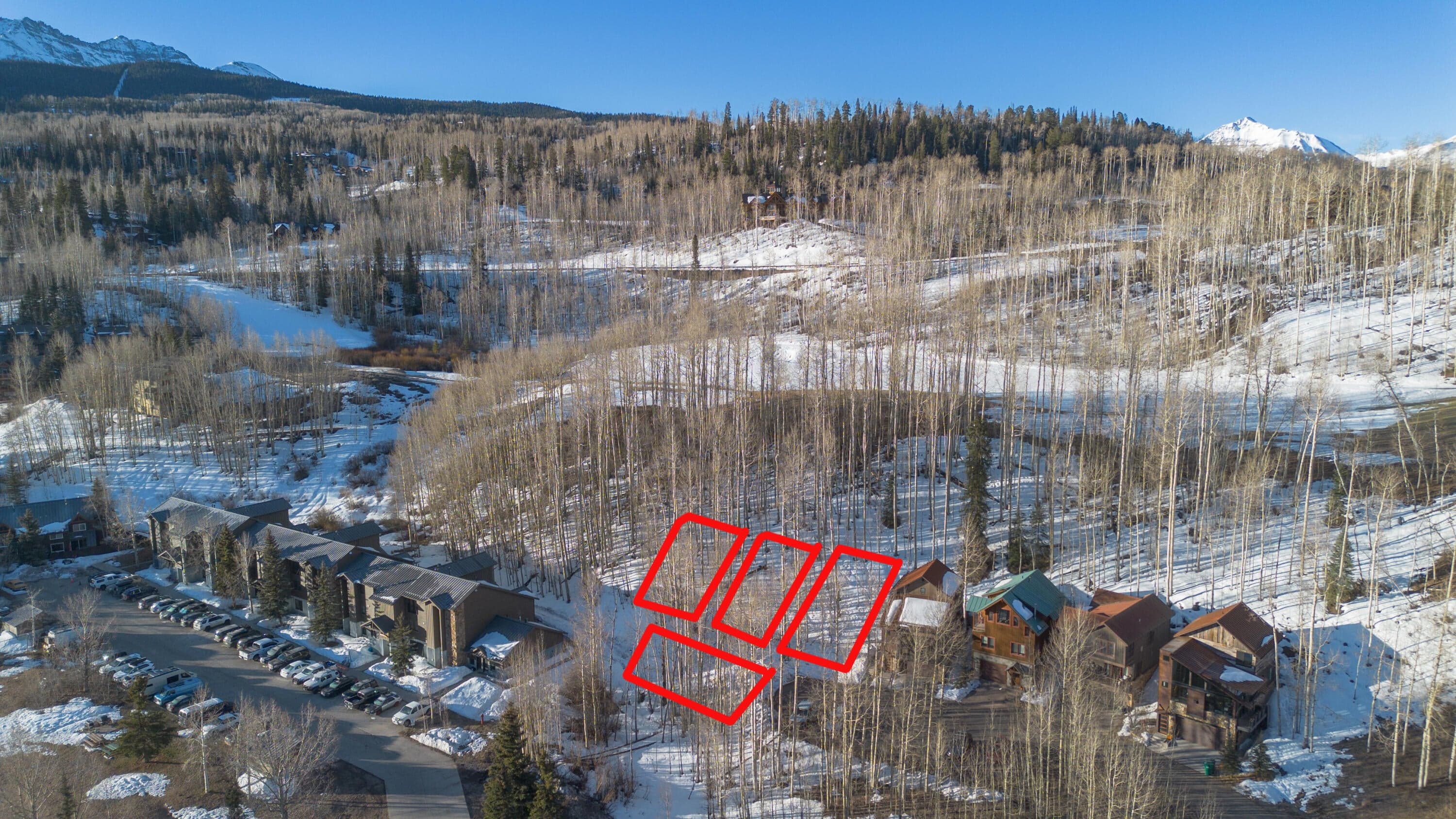 304 Adams Ranch Road - Thumbnail 3