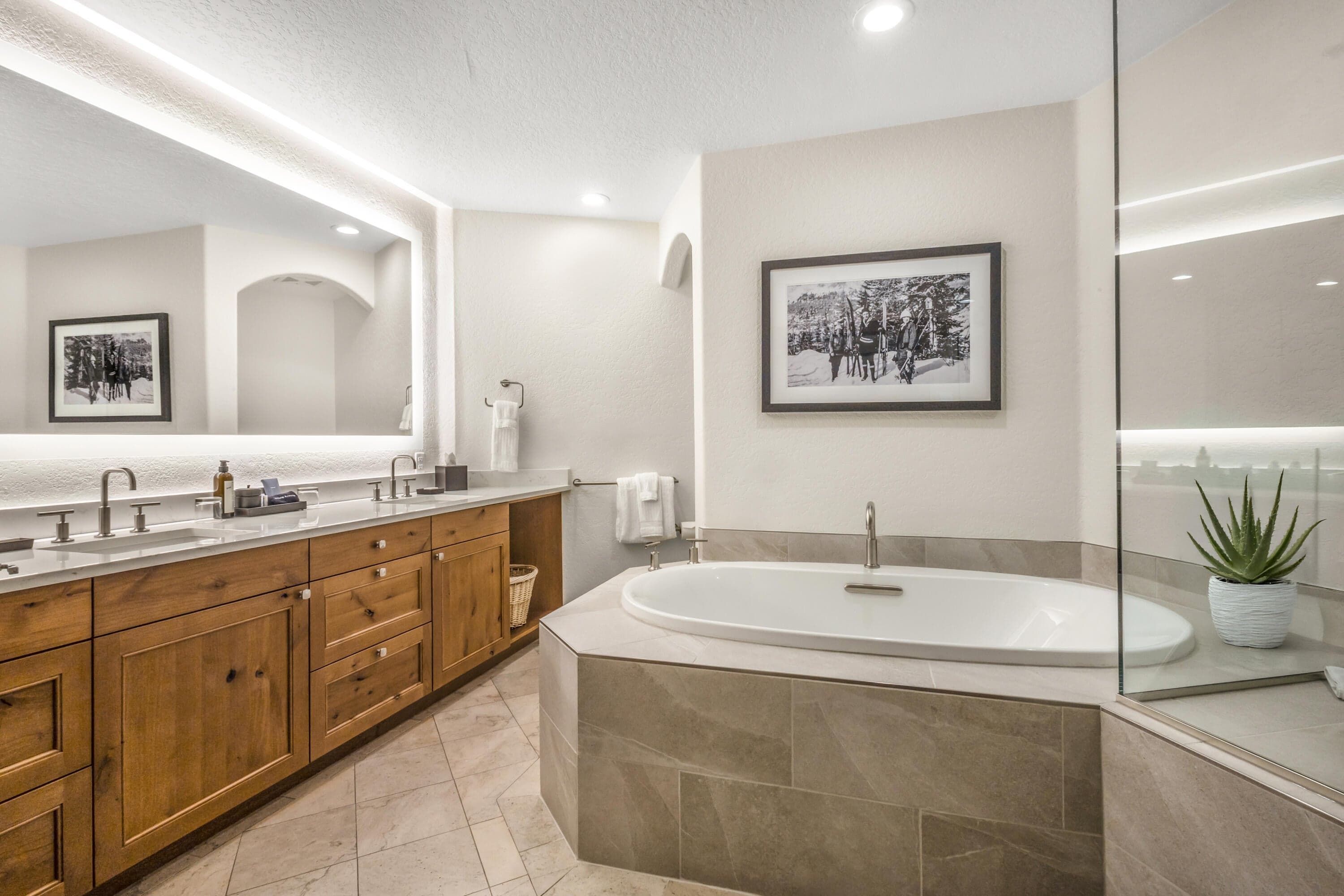 567 Mountain Village Boulevard Deed 402-6 - Thumbnail 5