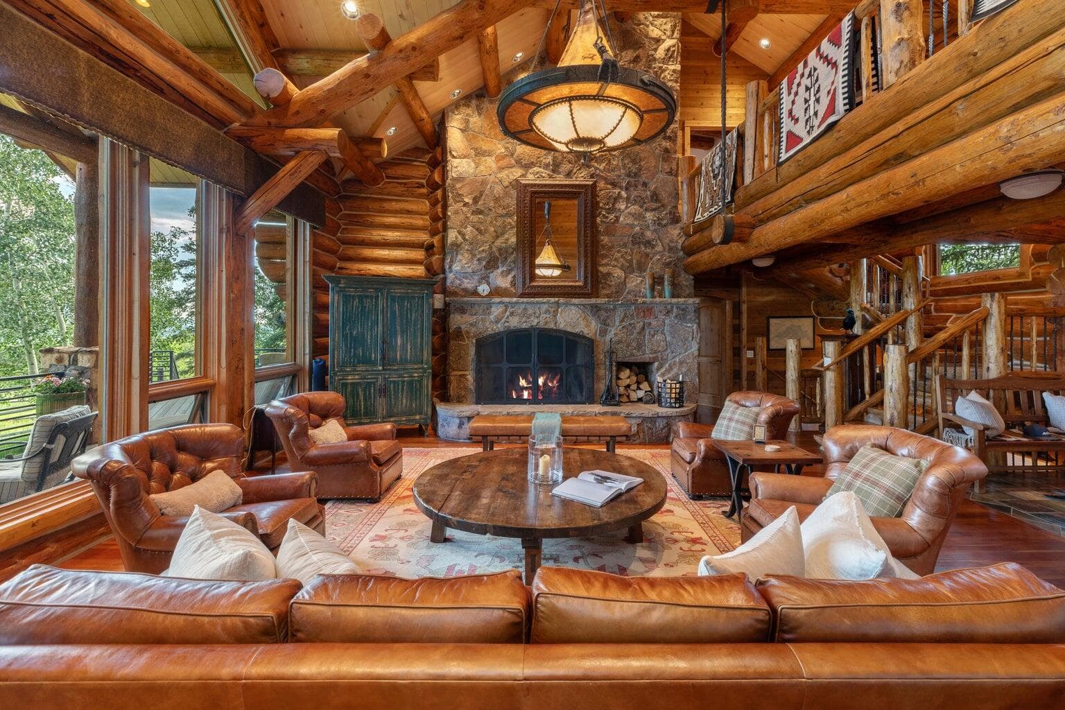 3036 Laughing Dog Road
