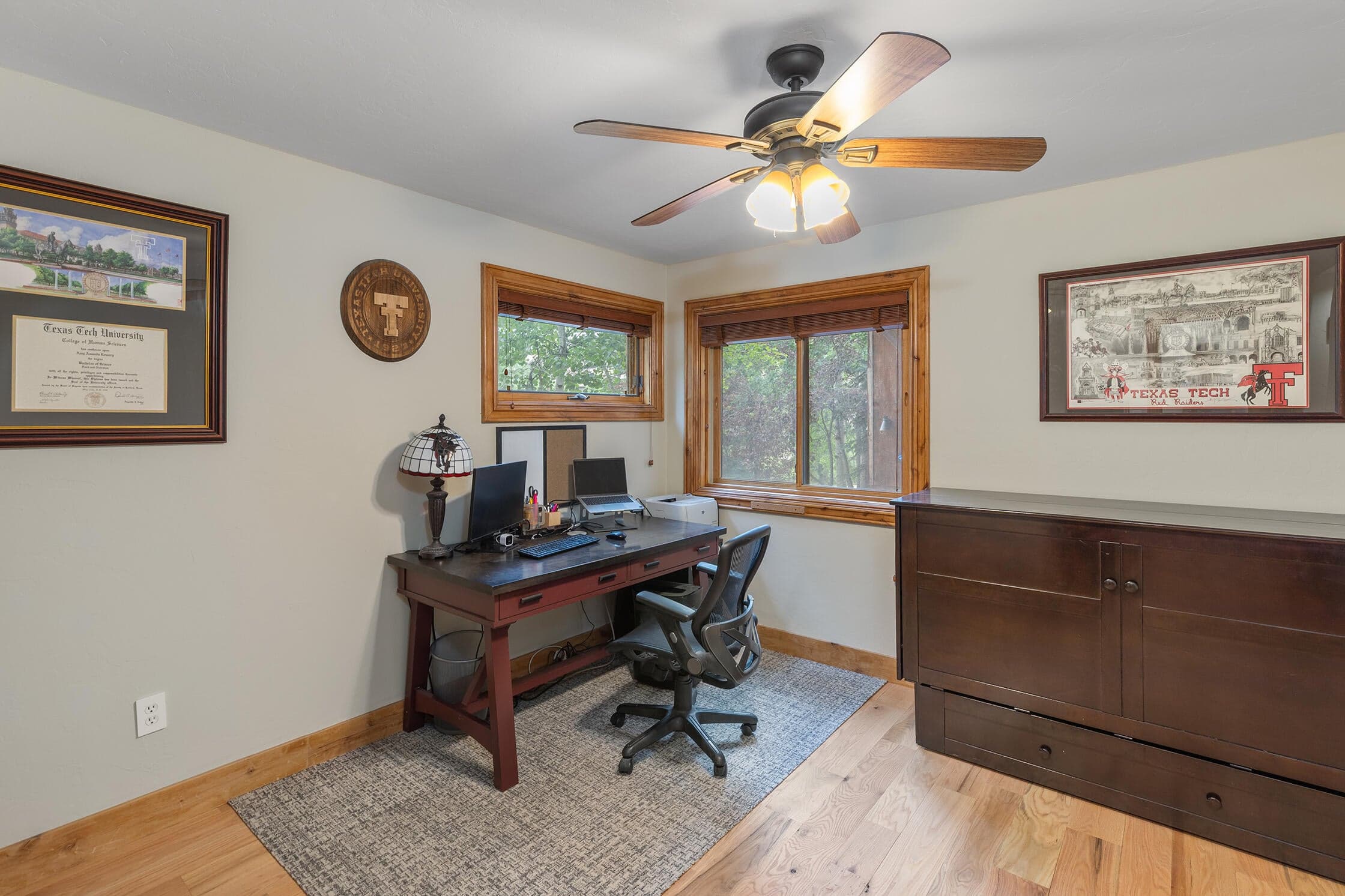 100 Spring Creek Drive - Thumbnail 18
