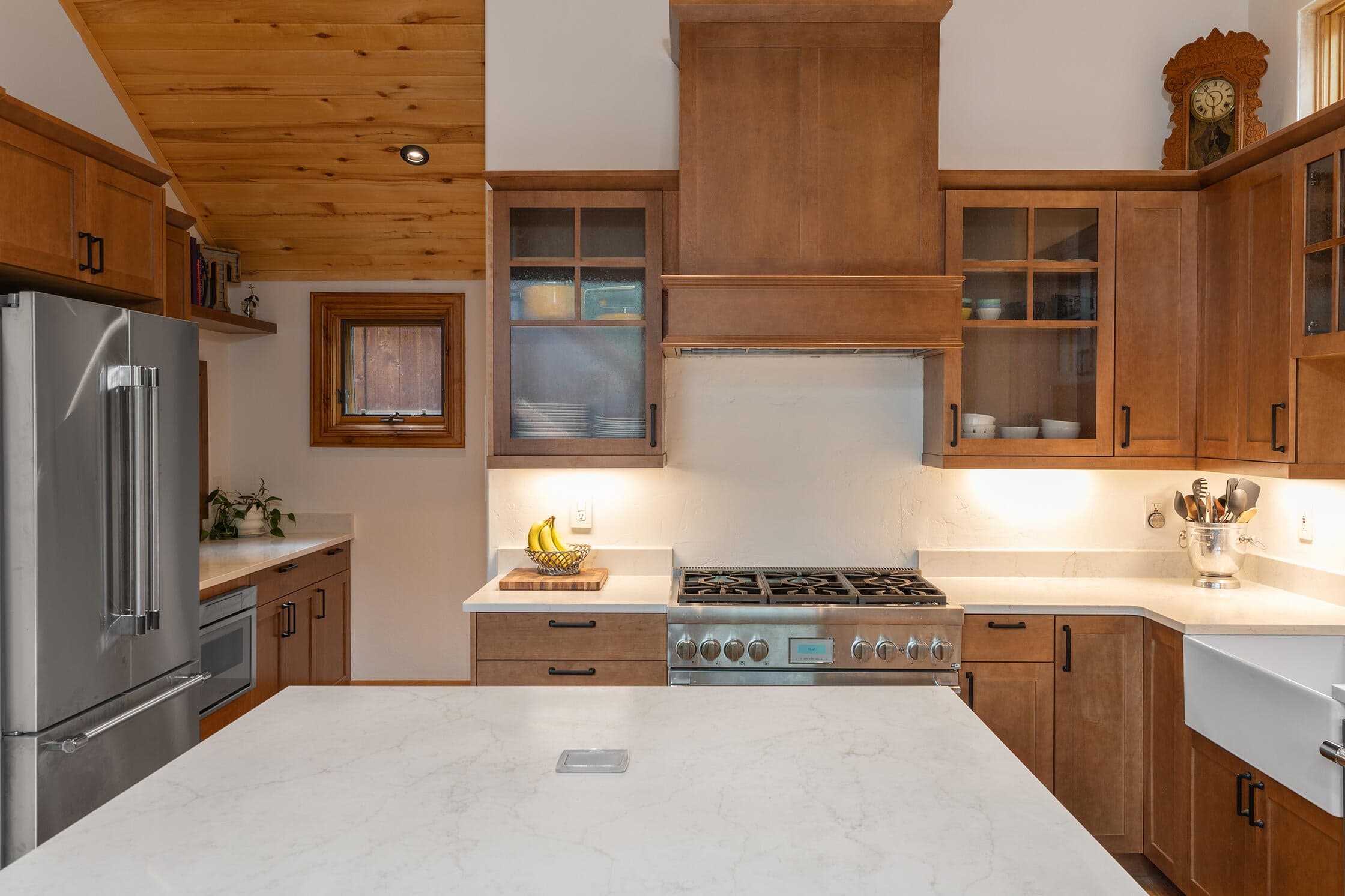100 Spring Creek Drive - Thumbnail 11