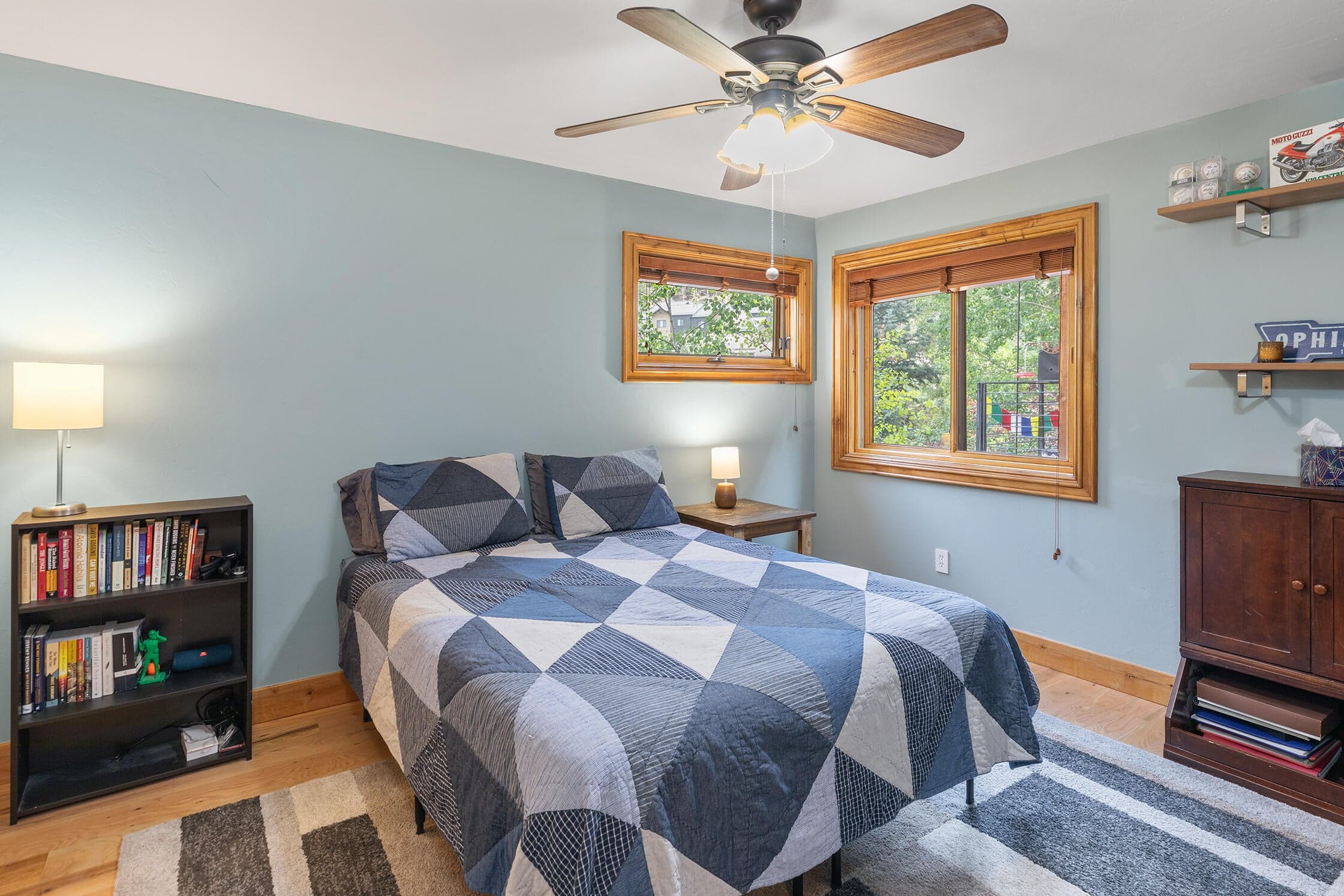 100 Spring Creek Drive - Thumbnail 20