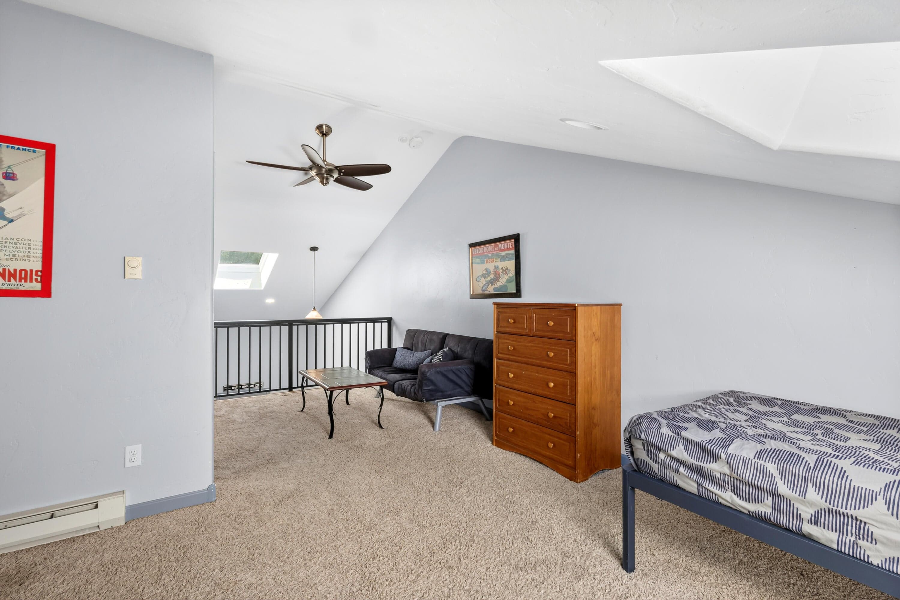 136 S Tomboy Street 304 - Thumbnail 15