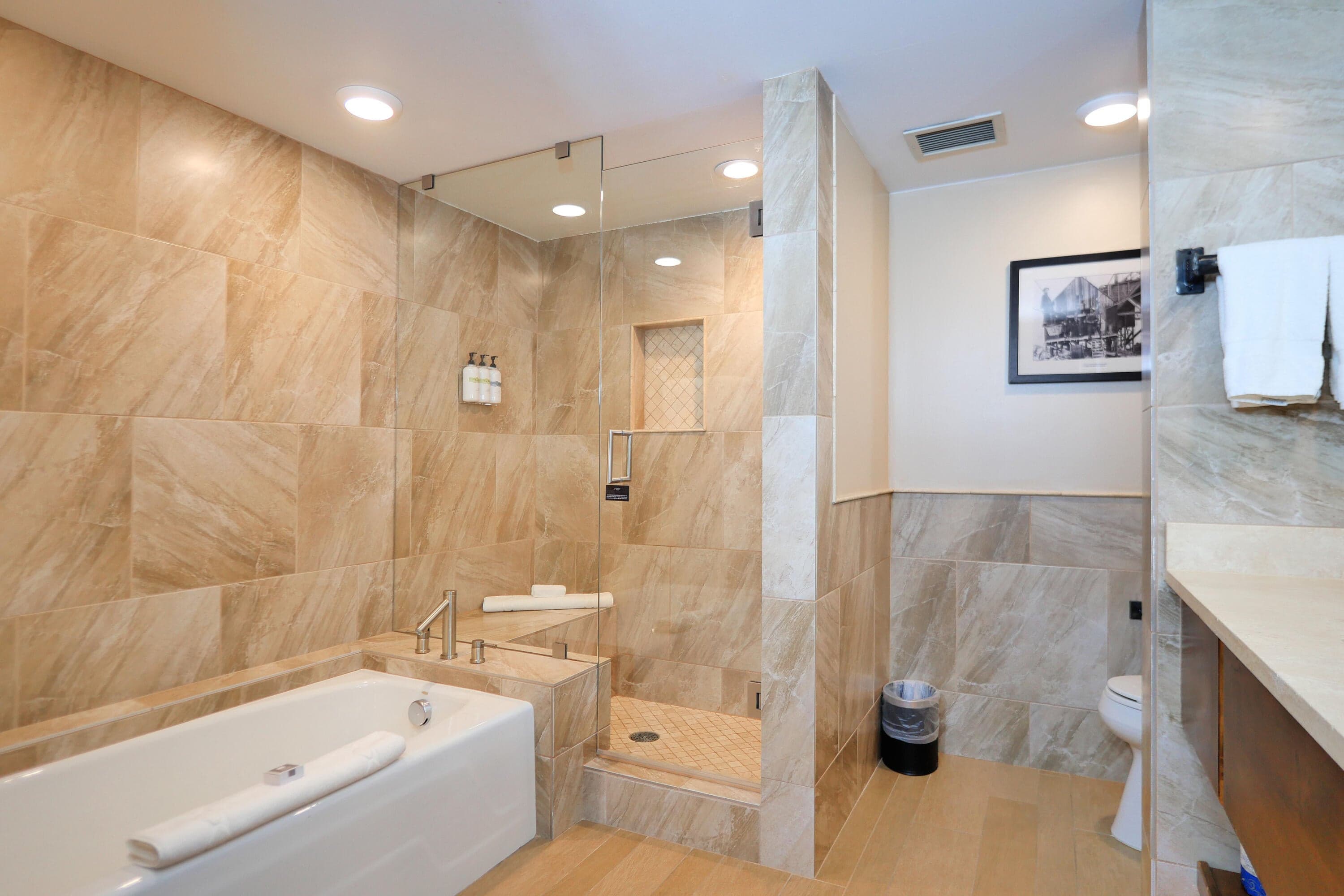 136 Country Club Drive 422 - Thumbnail 19