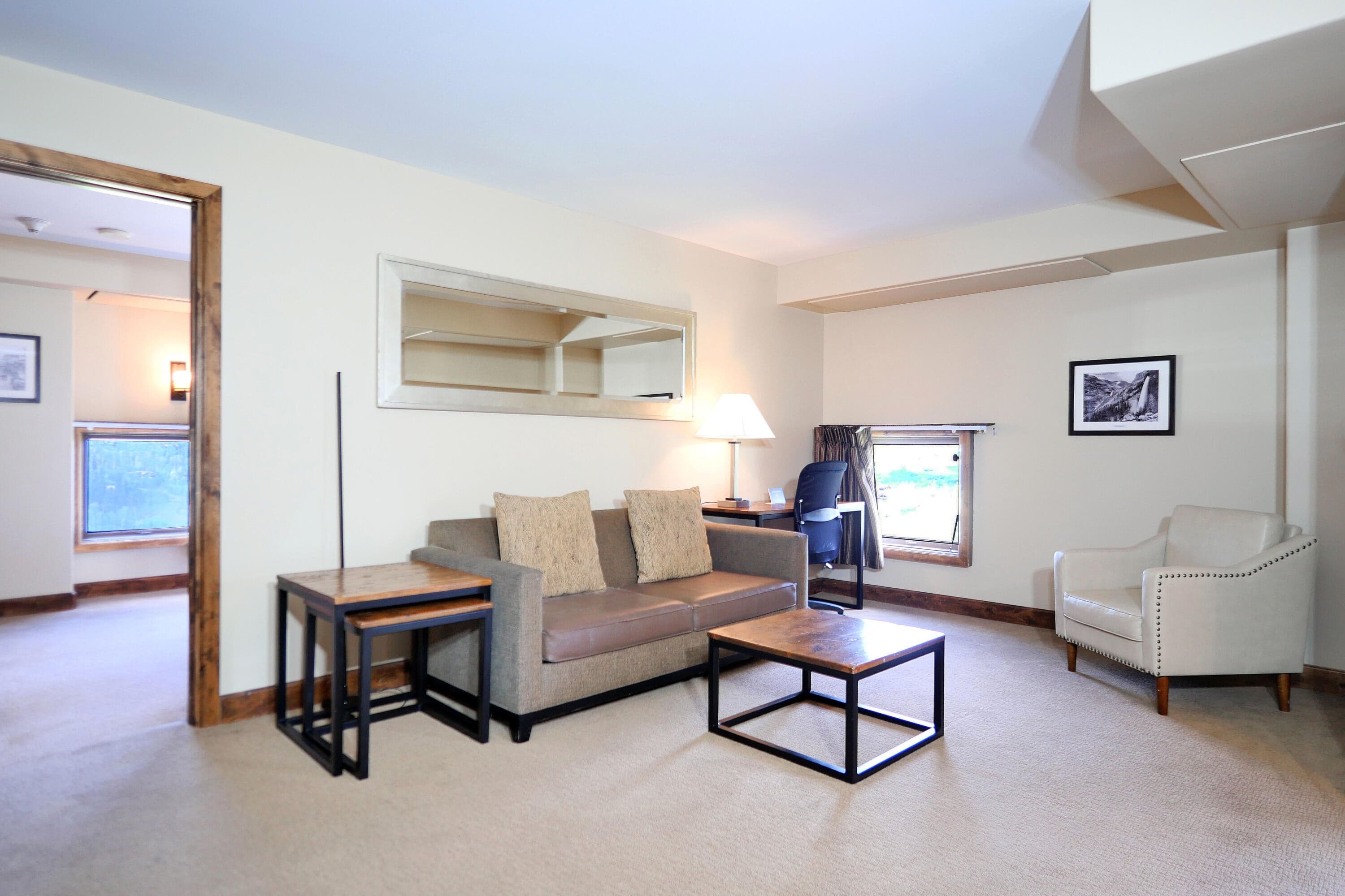 136 Country Club Drive 422 - Thumbnail 8