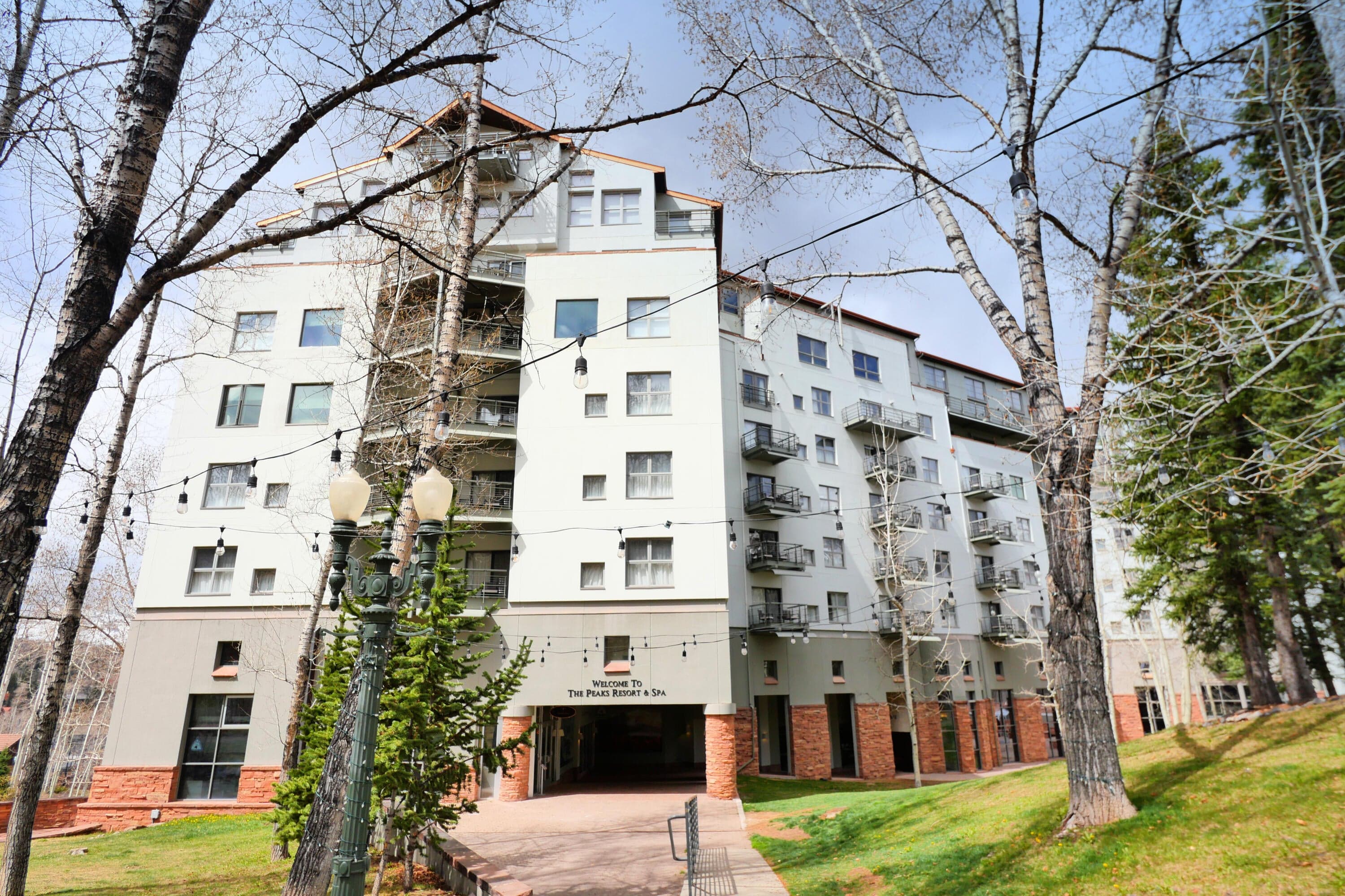 136 Country Club Drive 422 - Thumbnail 12
