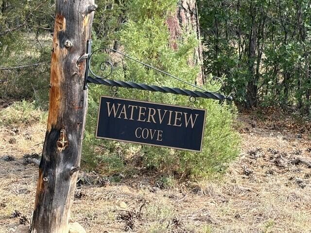 254 Waterview Cove