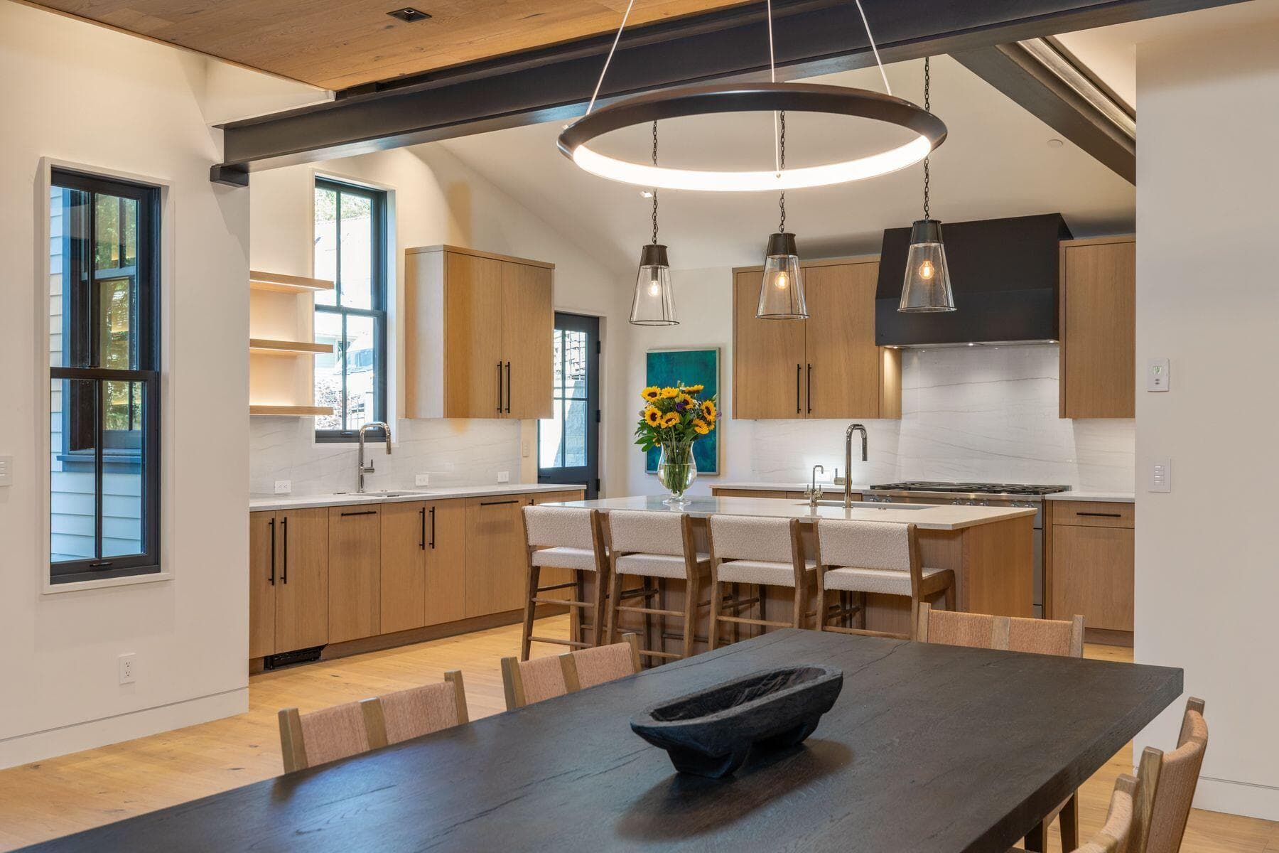 115 W Galena Avenue - Thumbnail 3