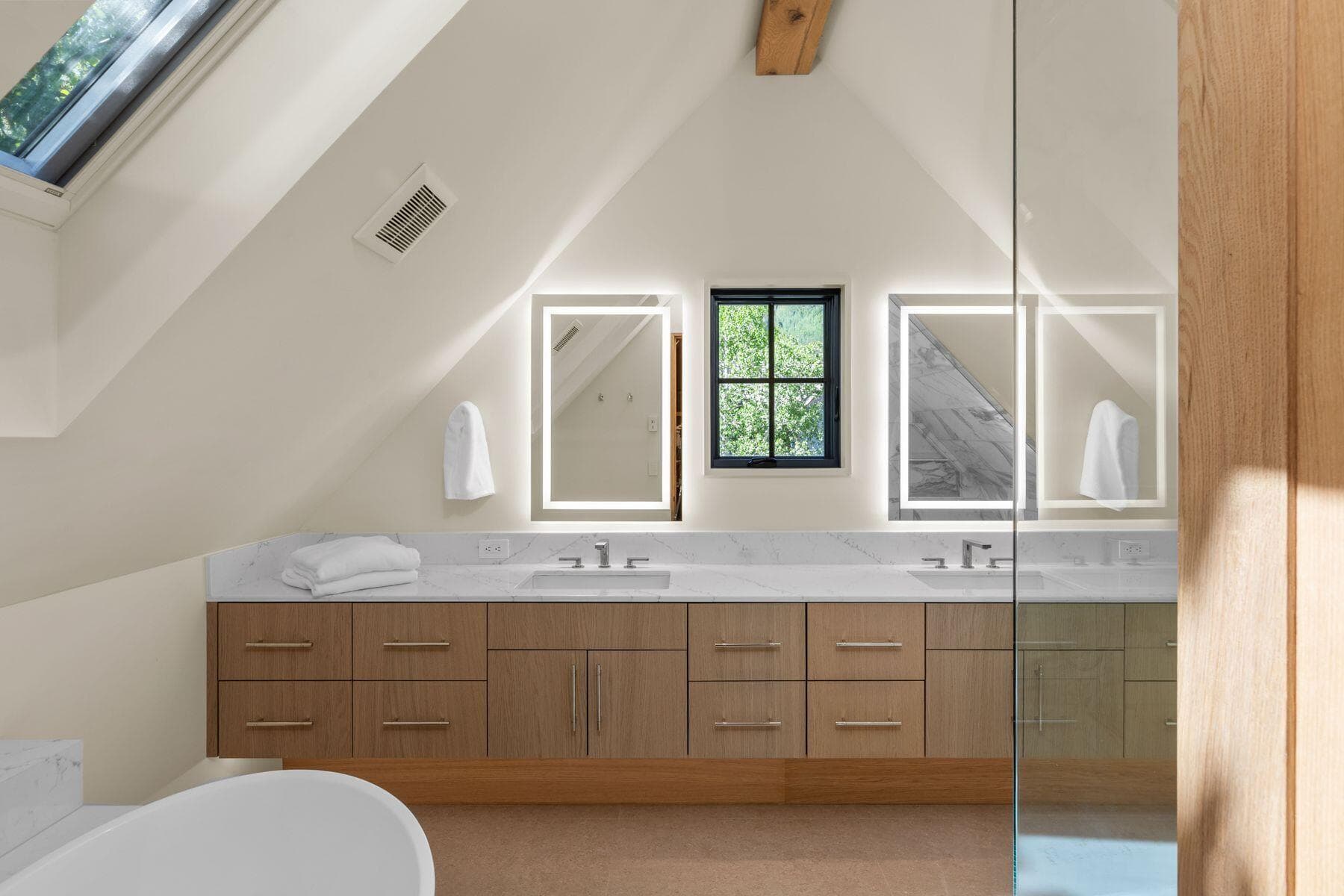 115 W Galena Avenue - Thumbnail 12