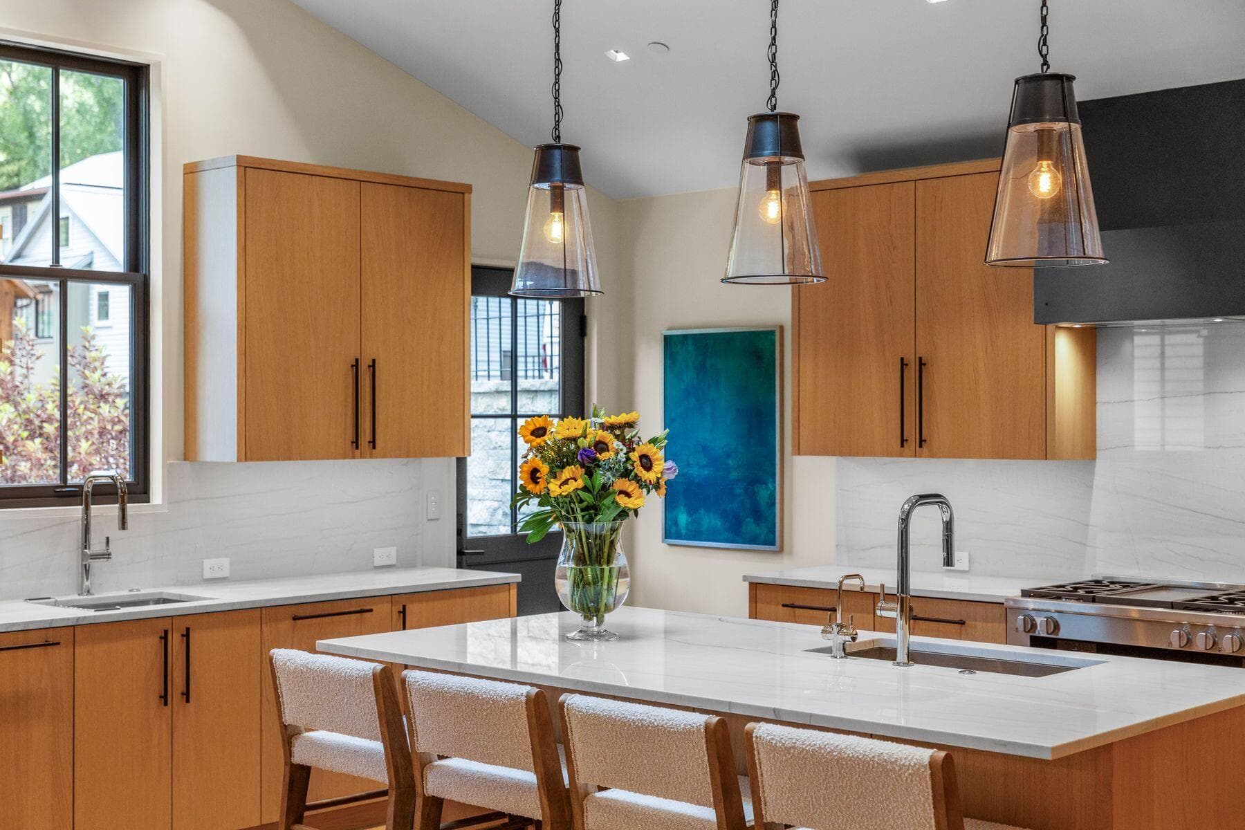 115 W Galena Avenue - Thumbnail 7