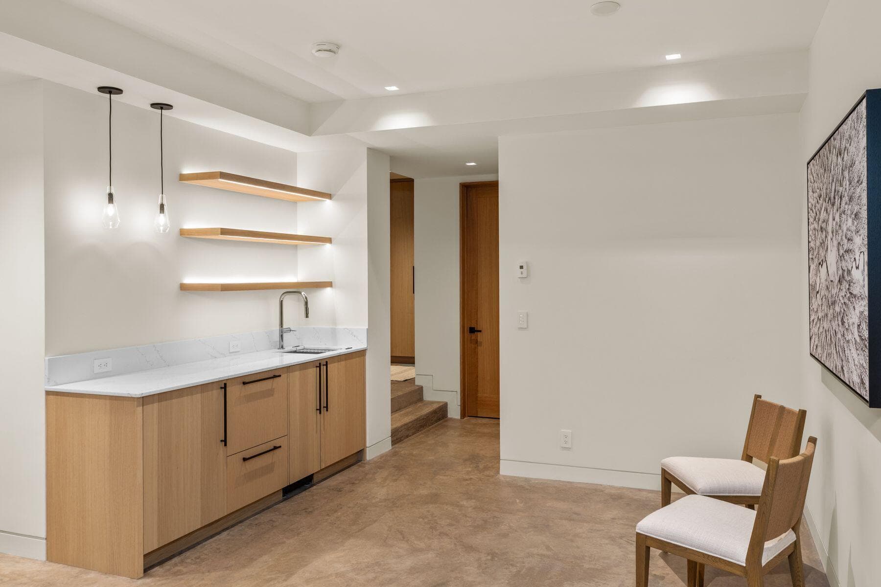 115 W Galena Avenue - Thumbnail 16
