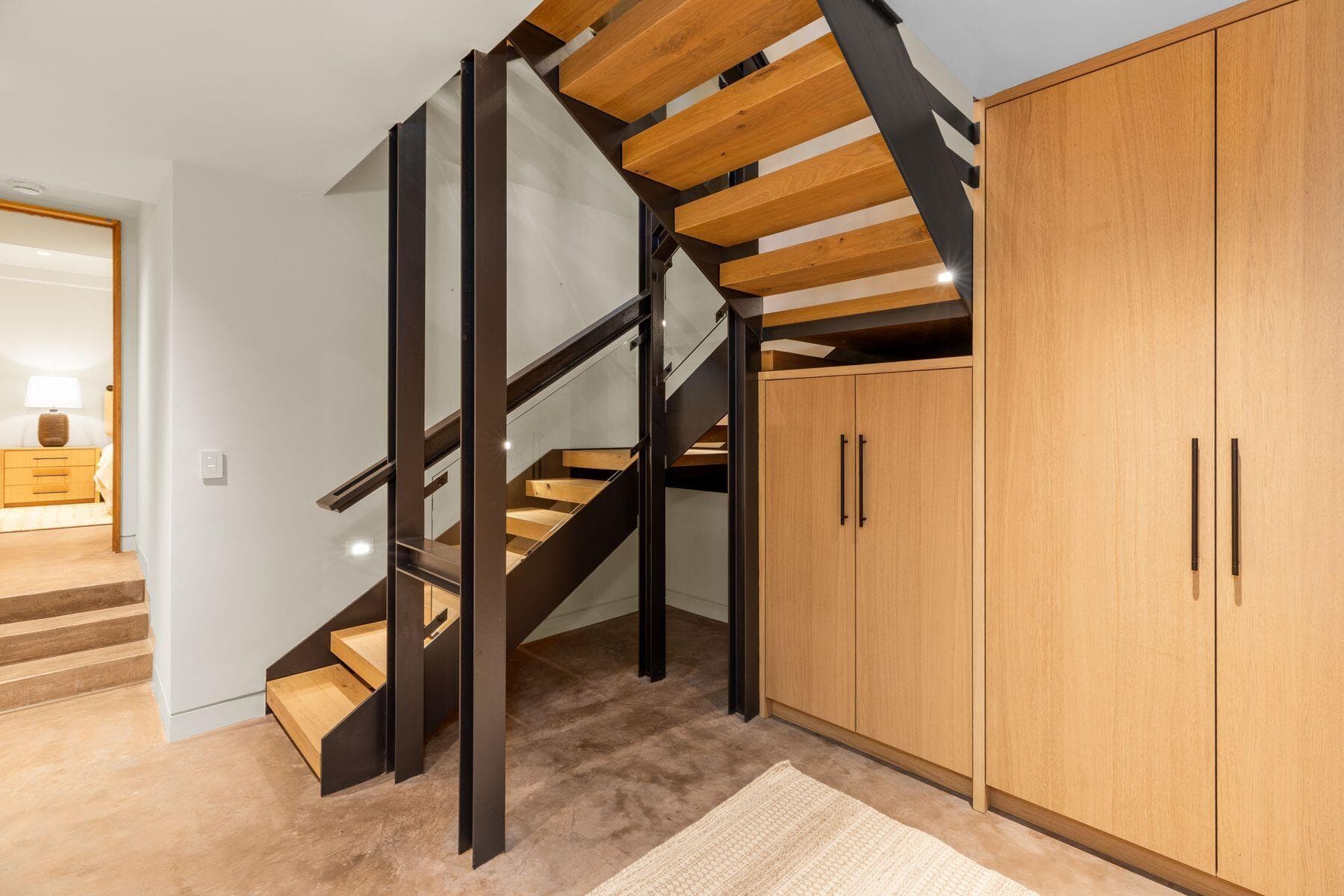 115 W Galena Avenue - Thumbnail 13