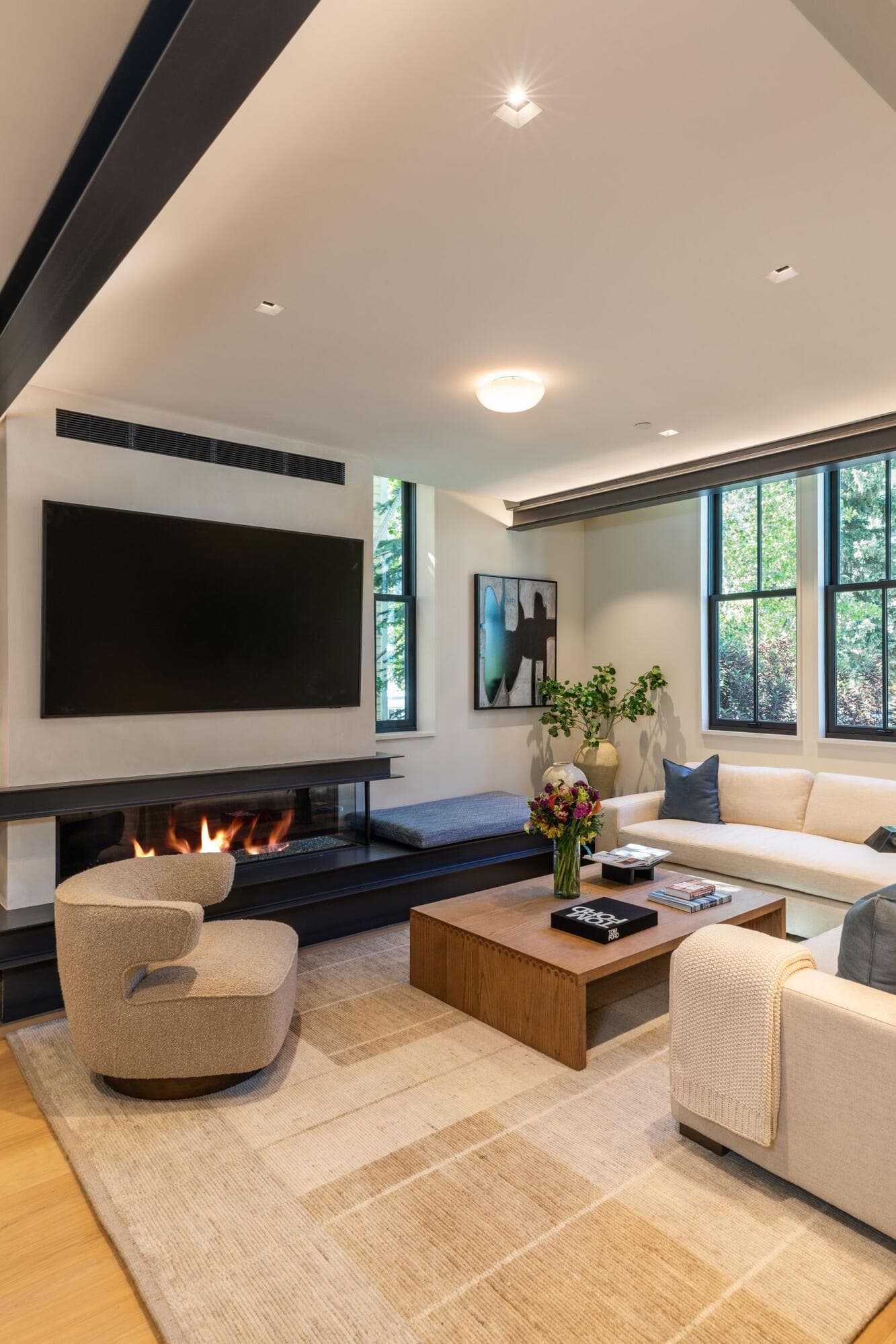 115 W Galena Avenue - Thumbnail 8