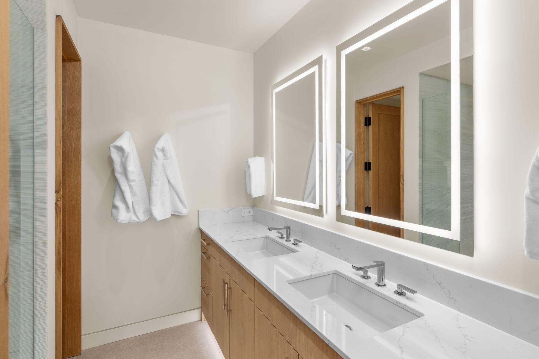 115 W Galena Avenue - Thumbnail 20