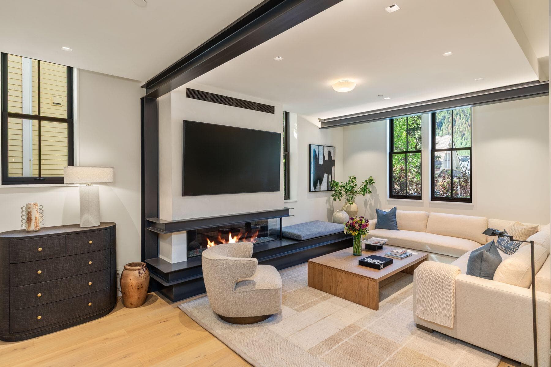 115 W Galena Avenue - Thumbnail 9