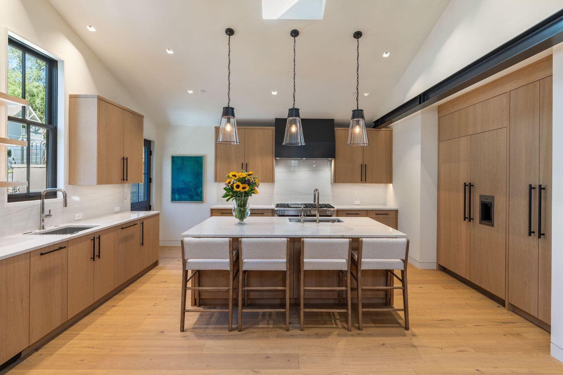 115 W Galena Avenue - Thumbnail 6
