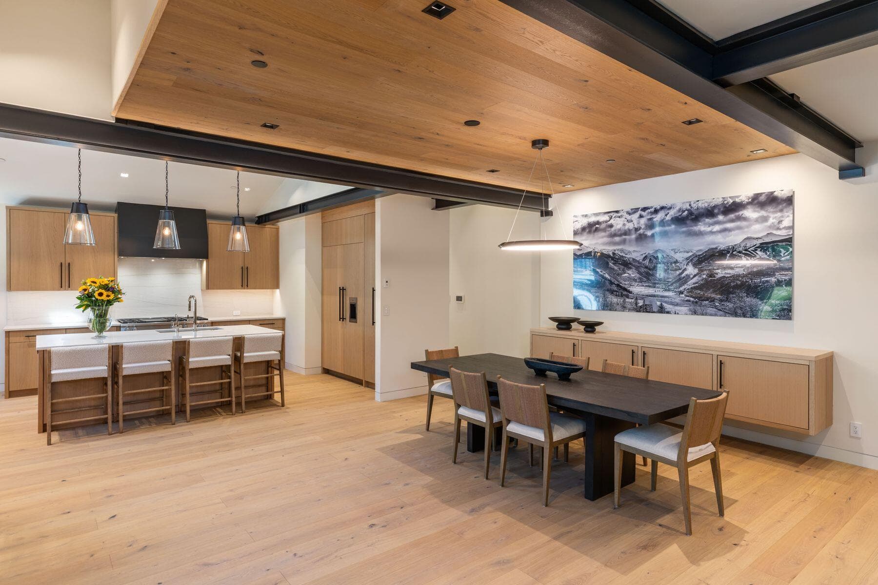 115 W Galena Avenue - Thumbnail 5