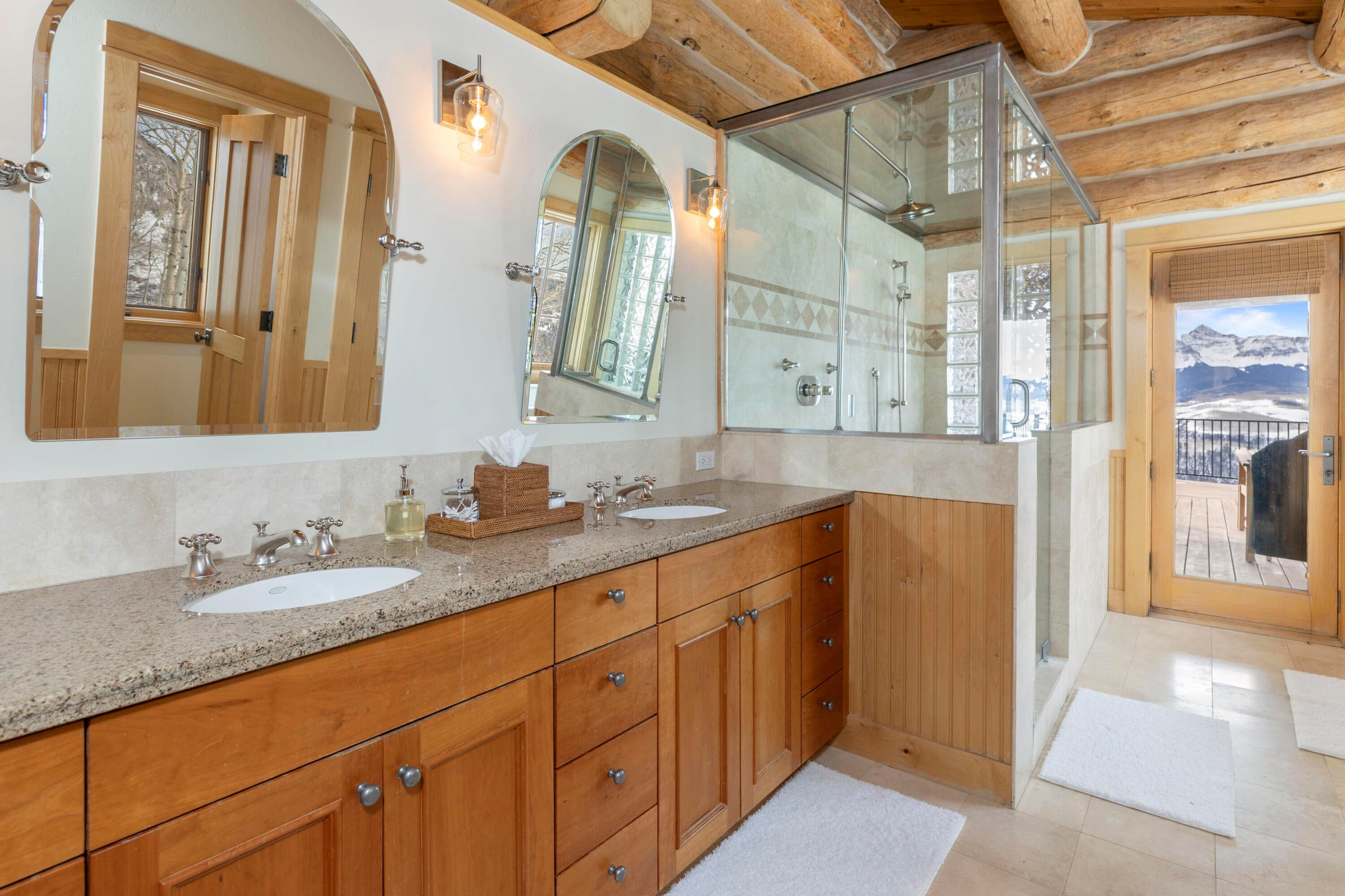 140 W Serapio Drive - Thumbnail 19