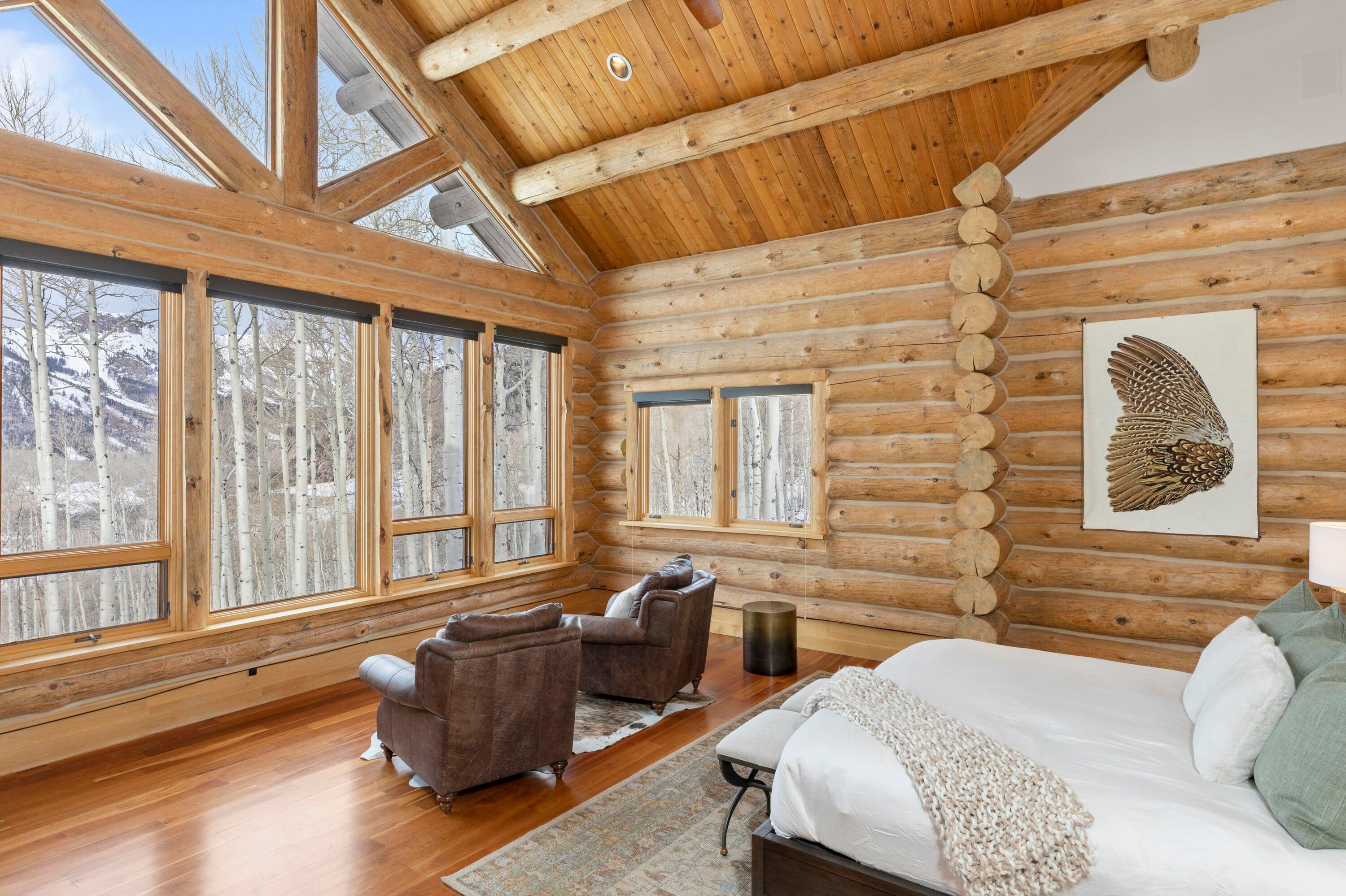 140 W Serapio Drive - Thumbnail 18